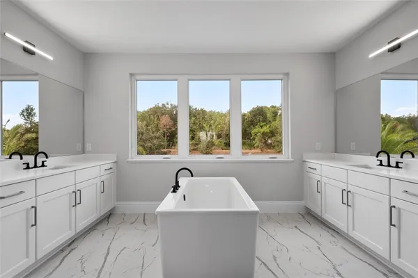$11,500 | 16708 Bolsena Drive, Montverde, FL 34756