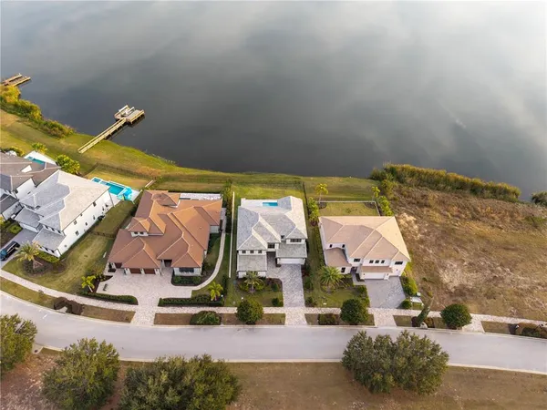 $11,500 | 16708 Bolsena Drive, Montverde, FL 34756