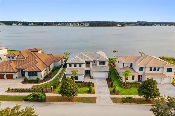 $11,500 | 16708 Bolsena Drive, Montverde, FL 34756