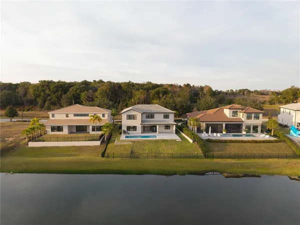 $11,500 | 16708 Bolsena Drive, Montverde, FL 34756