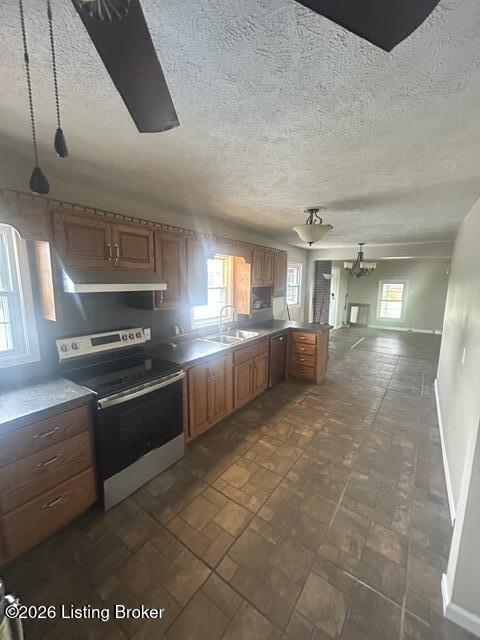 388 Gabe Road Greensburg, KY 42743 - Photo 18 of 58 IMG_8491