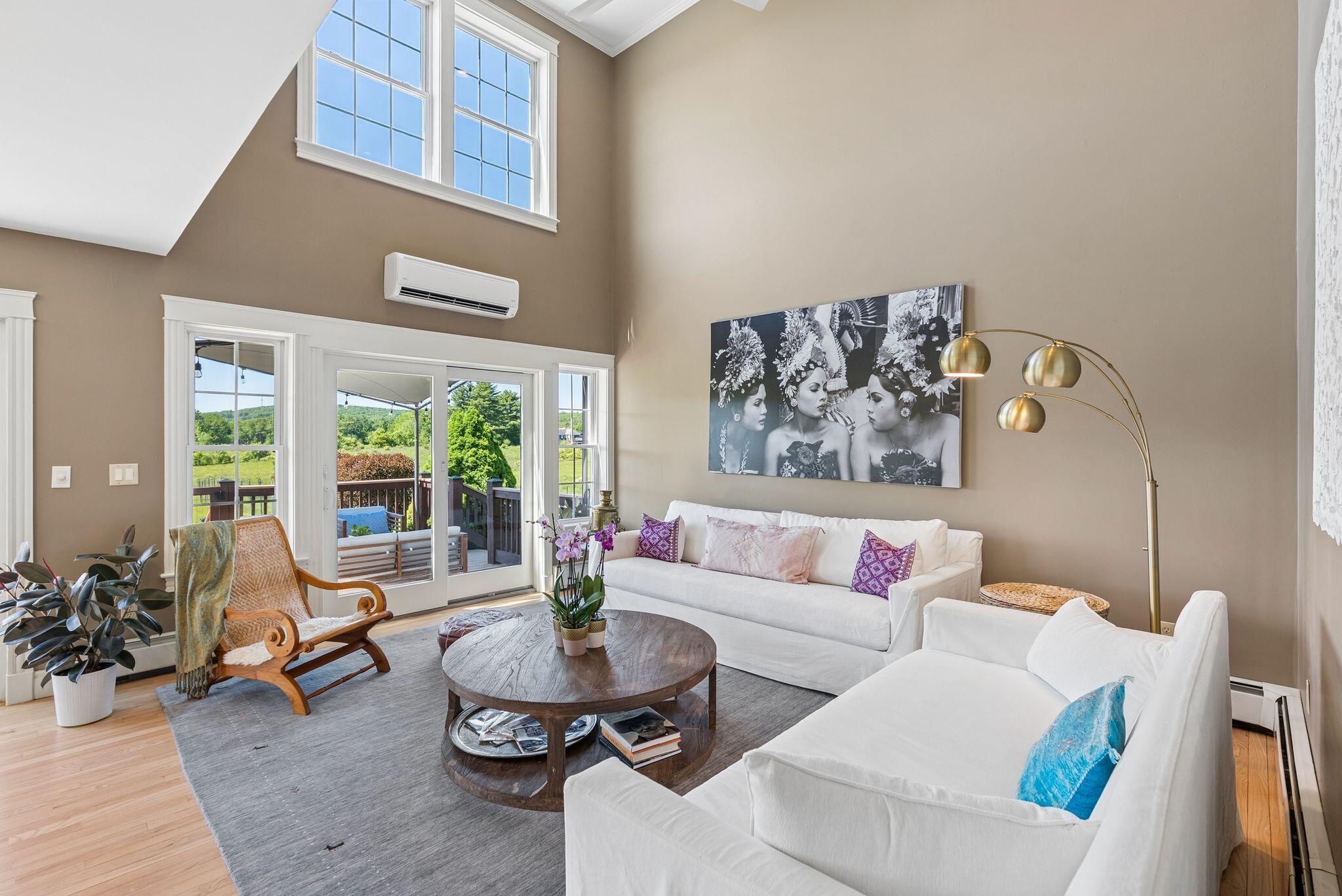 18 Linsausiq Way Falmouth, ME 04105 - Photo 28 of 74 58_DSC04989