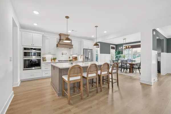 $629,900 | 448 Doversley Court, Hendersonville, TN 37075