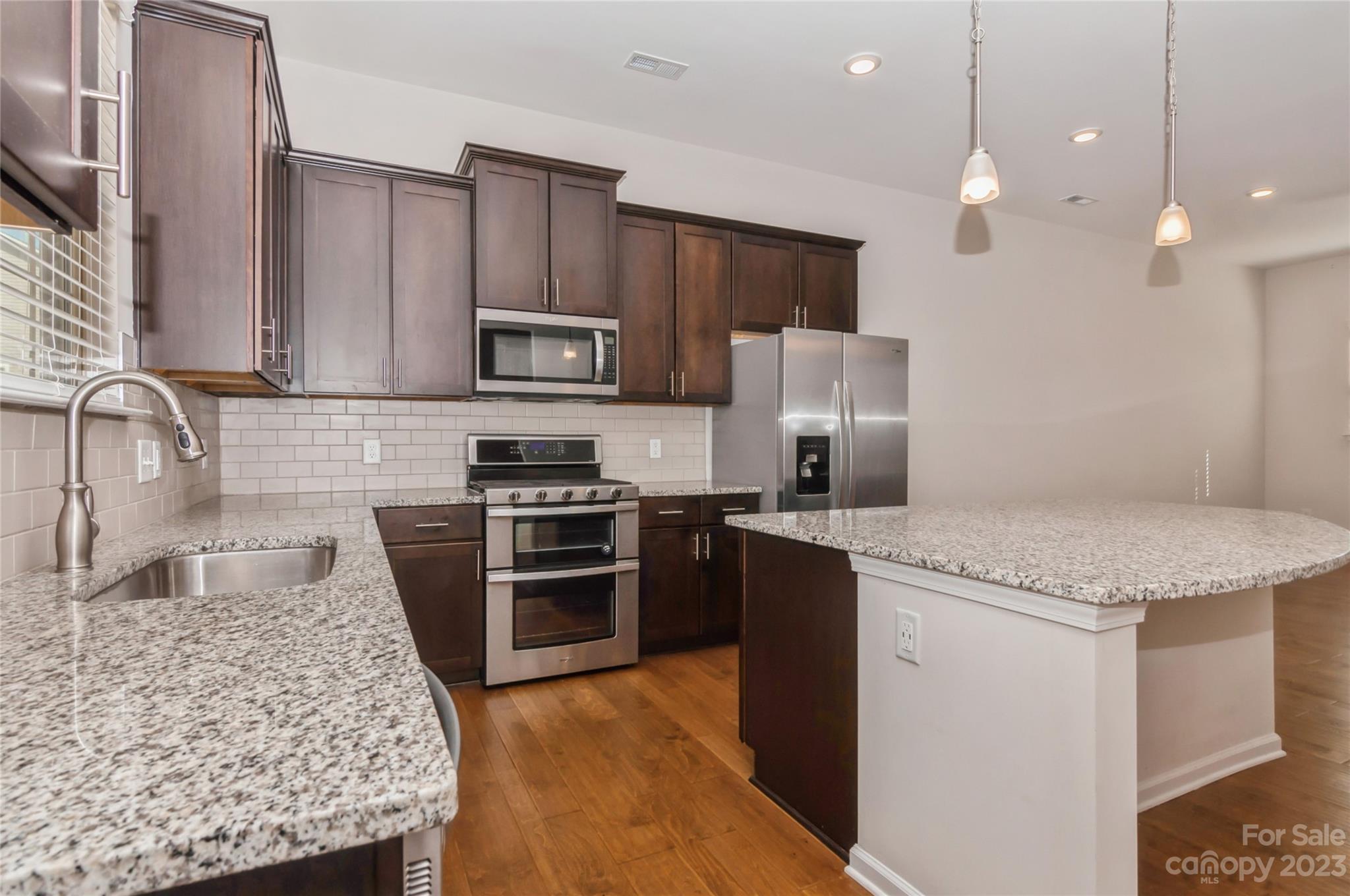 7848 Denmark Road Charlotte, NC 28273 - Photo 11 of 36 Gallery Image 11