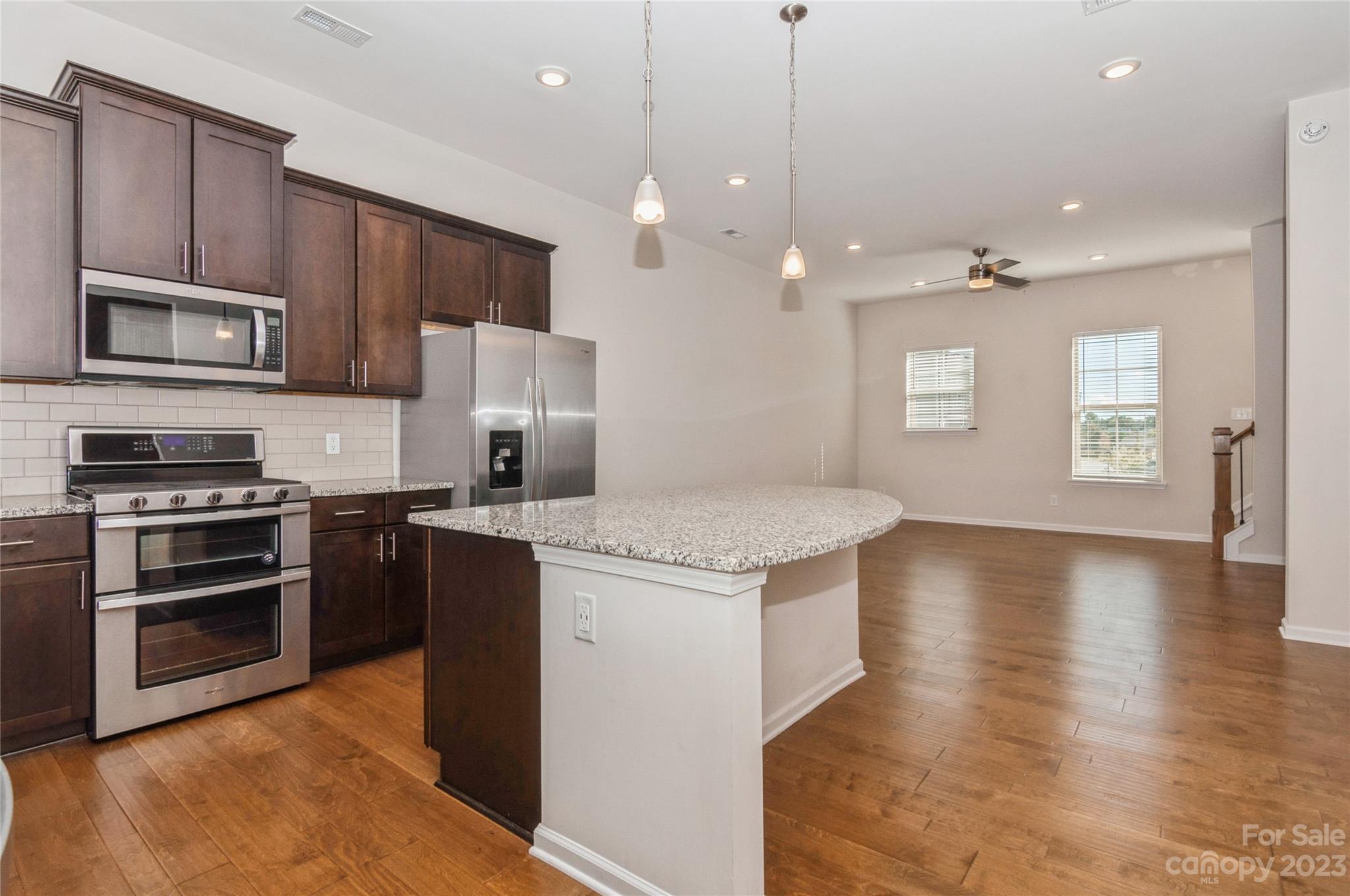7848 Denmark Road Charlotte, NC 28273 - Photo 12 of 36 Gallery Image 12