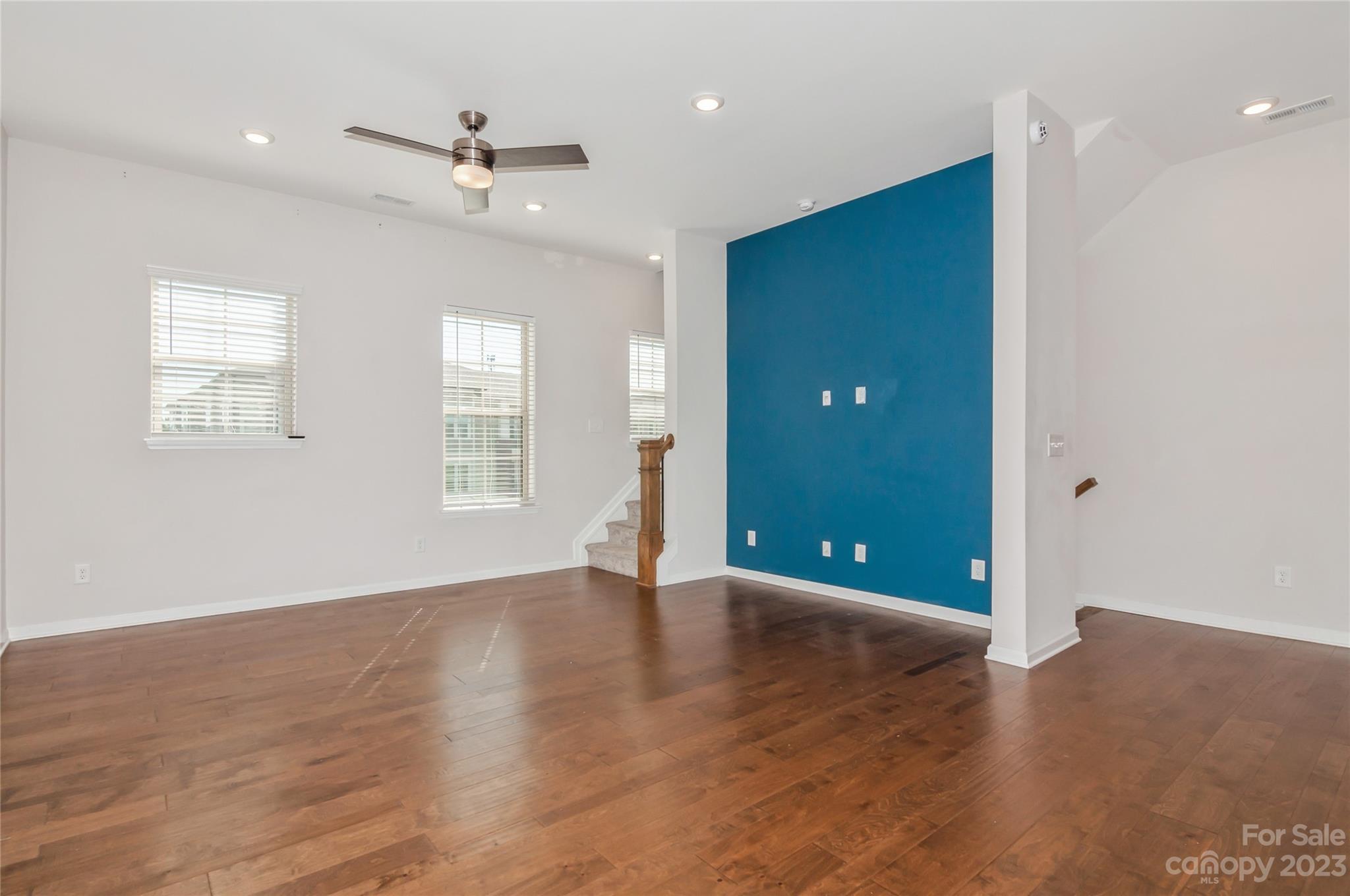 7848 Denmark Road Charlotte, NC 28273 - Photo 13 of 36 Gallery Image 13