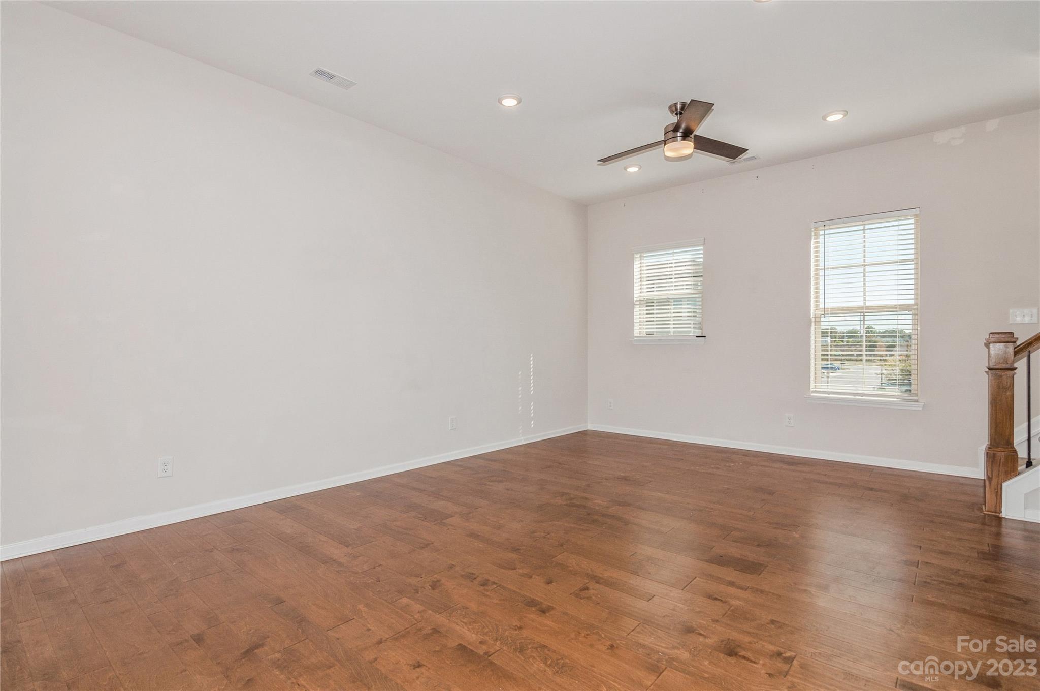 7848 Denmark Road Charlotte, NC 28273 - Photo 14 of 36 Gallery Image 14