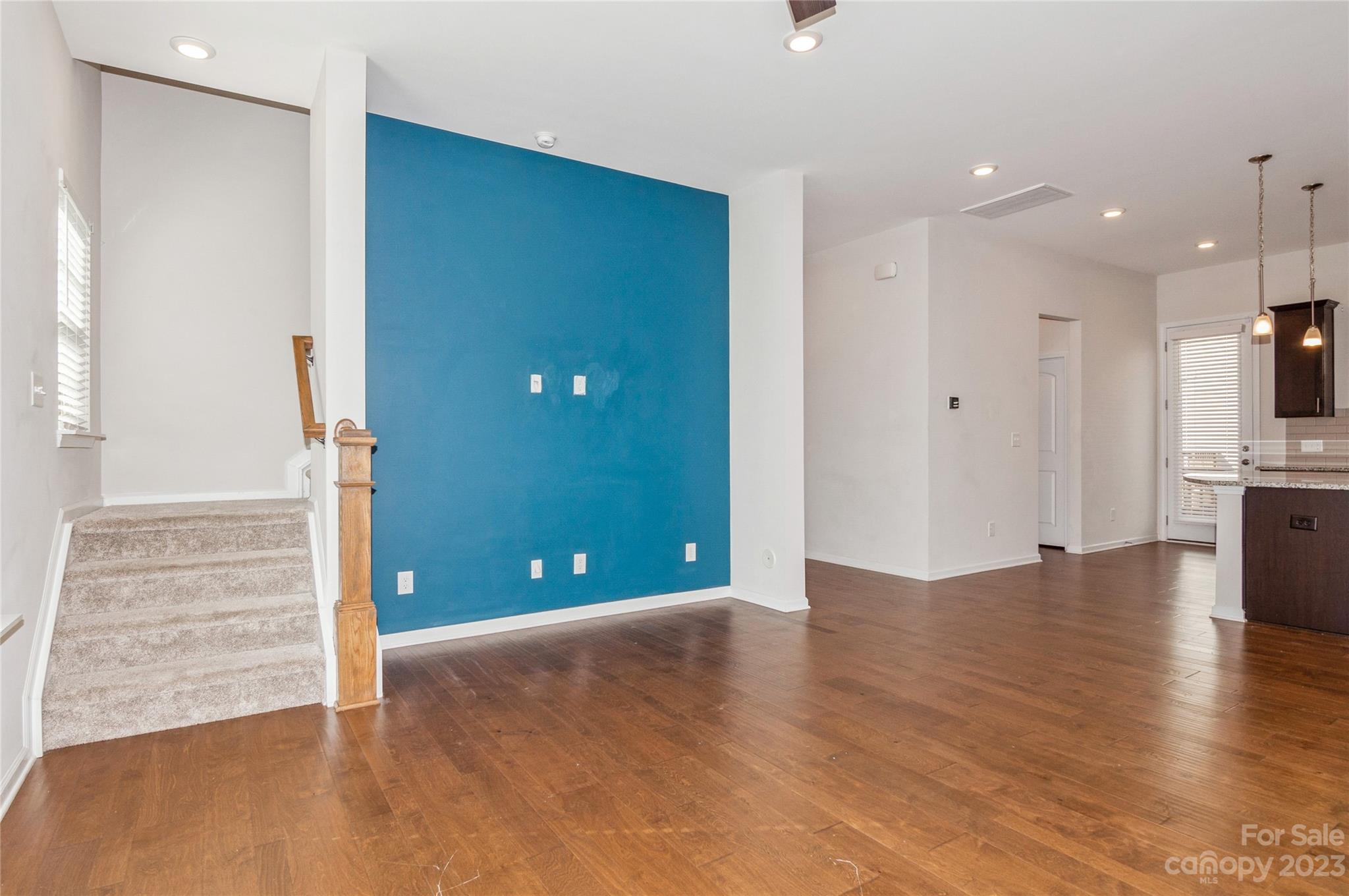 7848 Denmark Road Charlotte, NC 28273 - Photo 15 of 36 Gallery Image 15