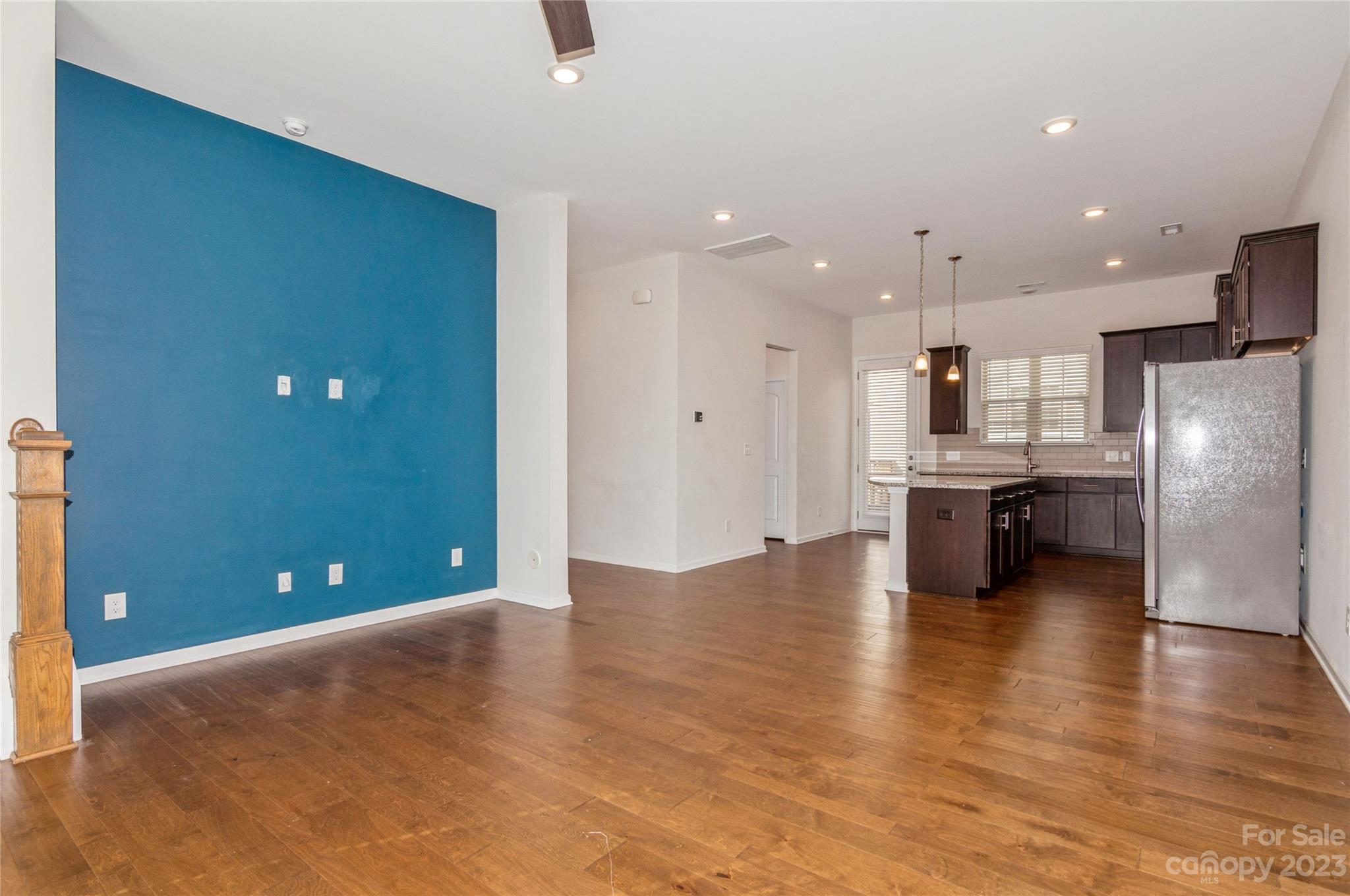 7848 Denmark Road Charlotte, NC 28273 - Photo 16 of 36 Gallery Image 16