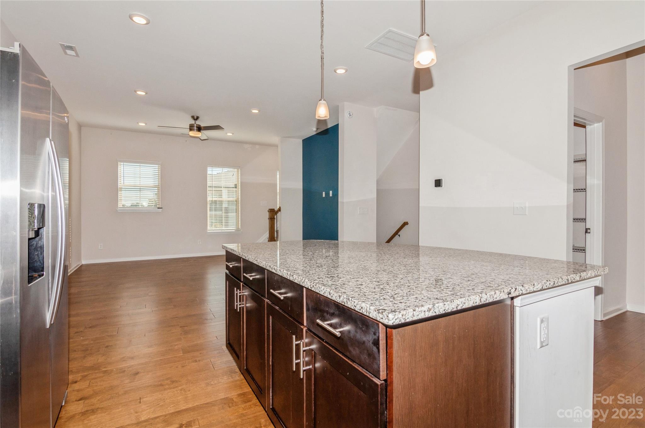 7848 Denmark Road Charlotte, NC 28273 - Photo 17 of 36 Gallery Image 17