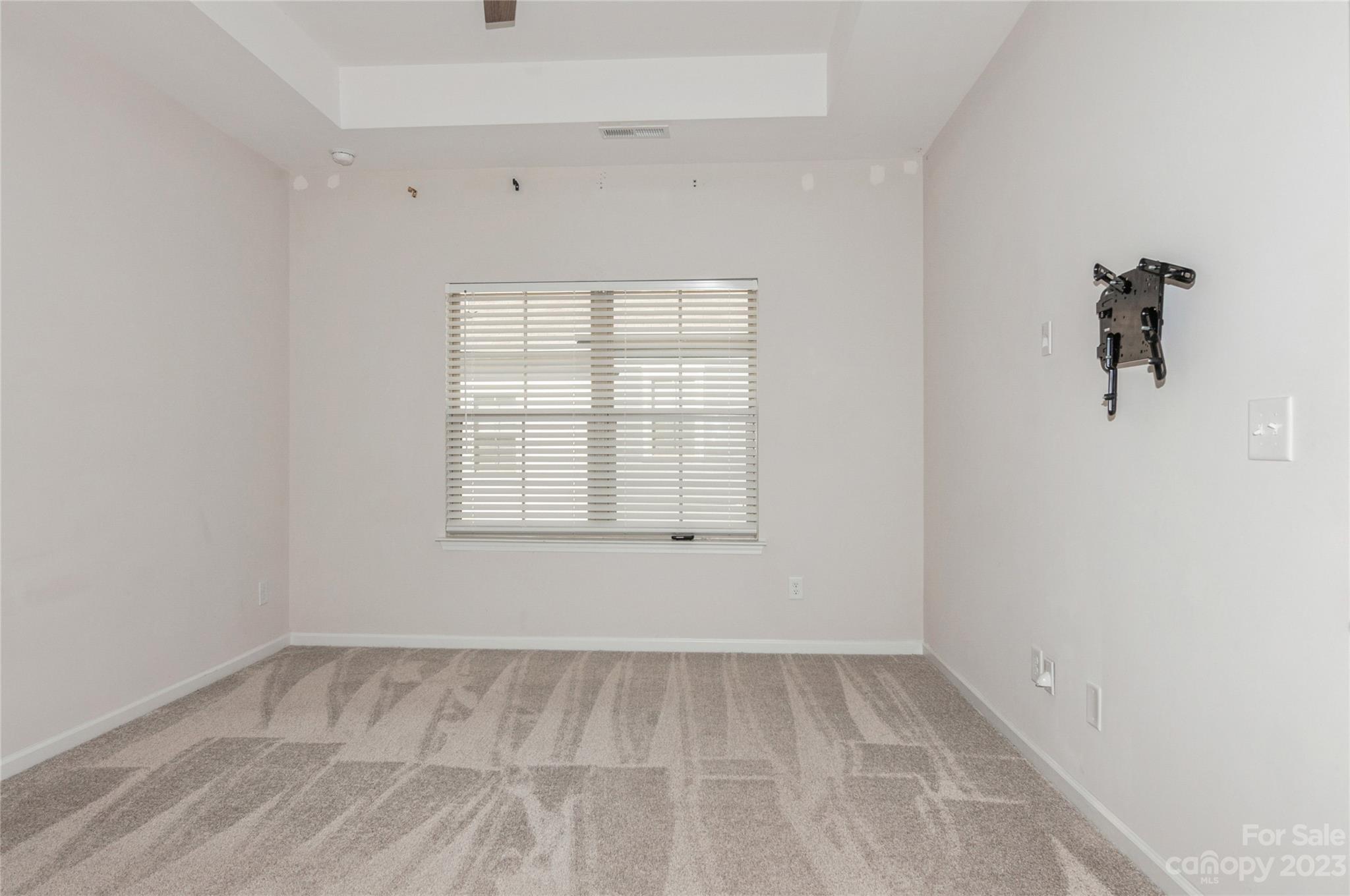 7848 Denmark Road Charlotte, NC 28273 - Photo 18 of 36 Gallery Image 18