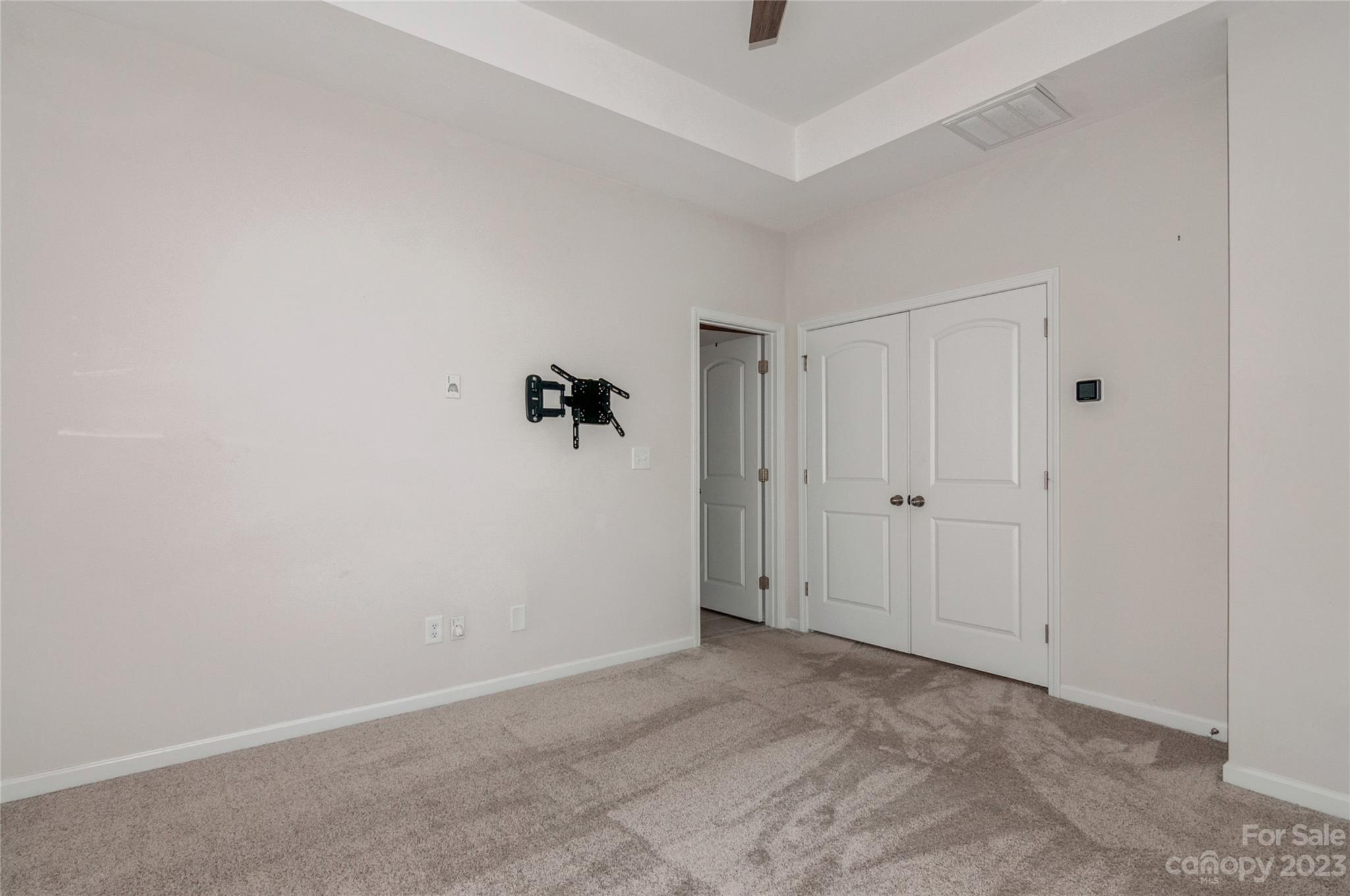 7848 Denmark Road Charlotte, NC 28273 - Photo 19 of 36 Gallery Image 19