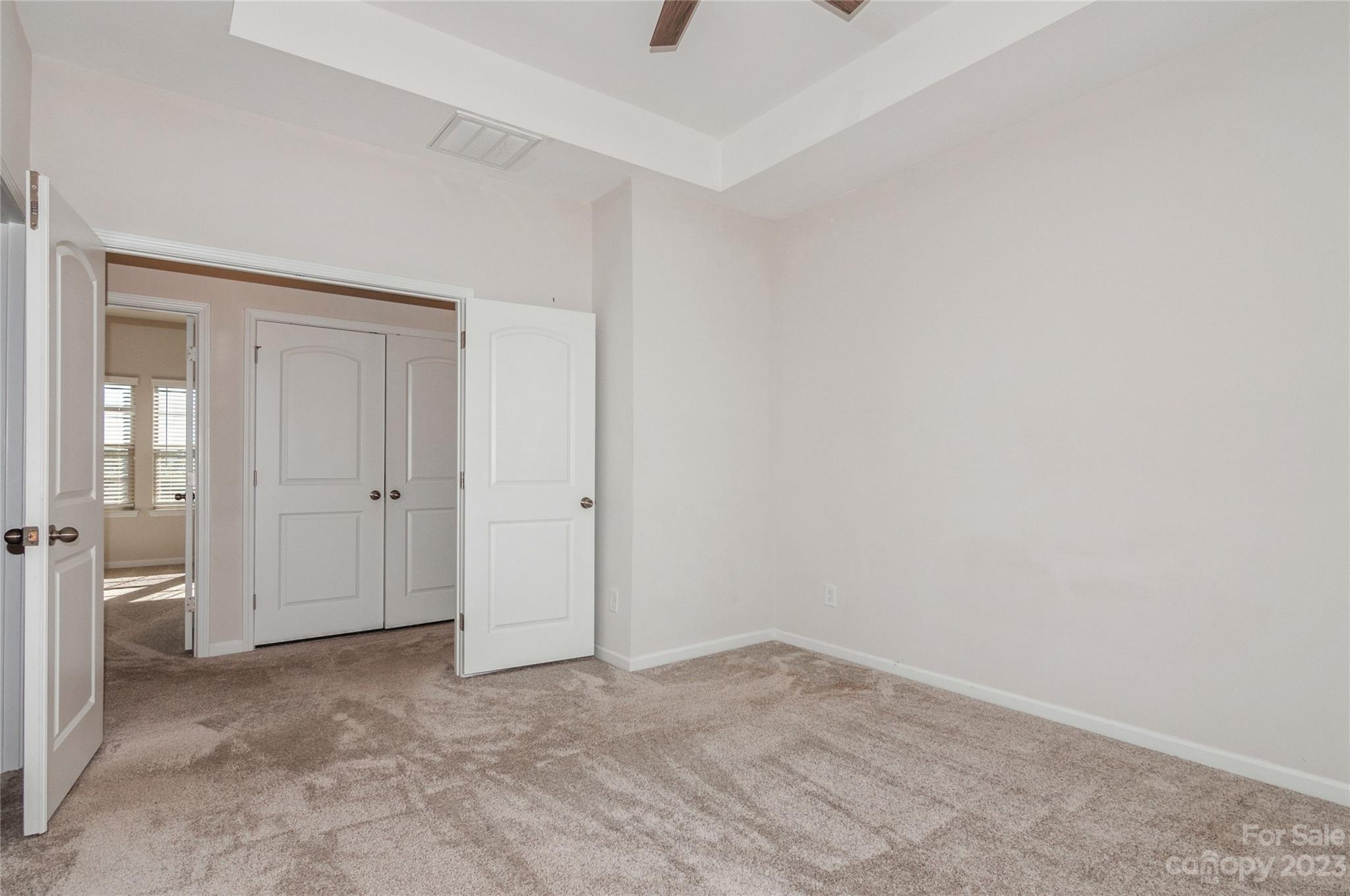 7848 Denmark Road Charlotte, NC 28273 - Photo 20 of 36 Gallery Image 20