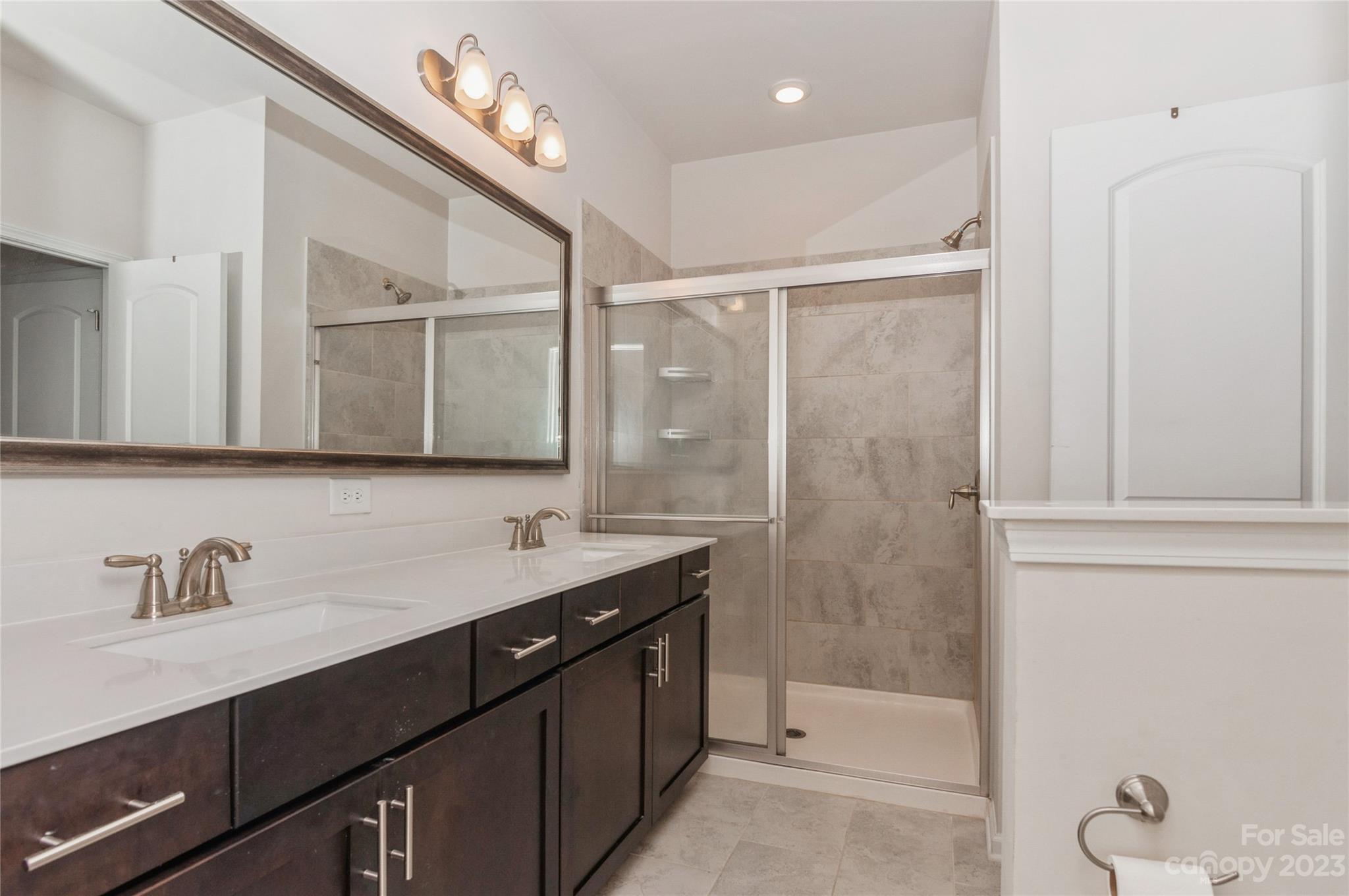 7848 Denmark Road Charlotte, NC 28273 - Photo 21 of 36 Gallery Image 21
