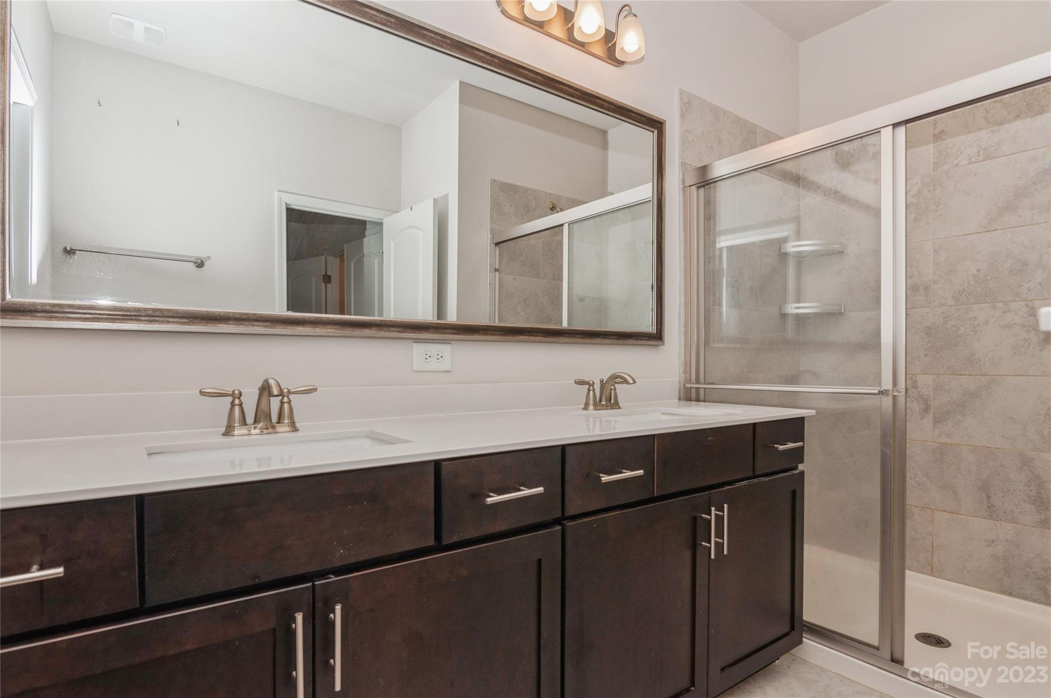 7848 Denmark Road Charlotte, NC 28273 - Photo 22 of 36 Gallery Image 22