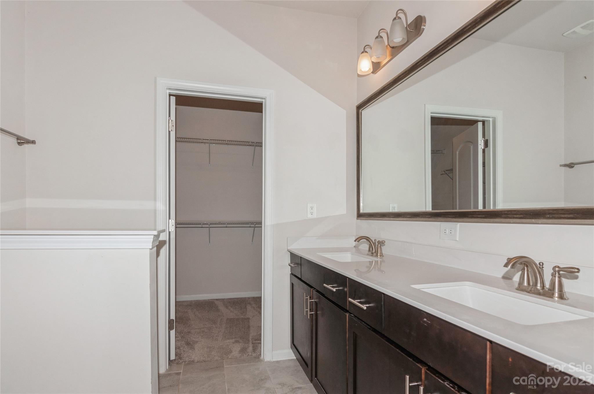 7848 Denmark Road Charlotte, NC 28273 - Photo 23 of 36 Gallery Image 23