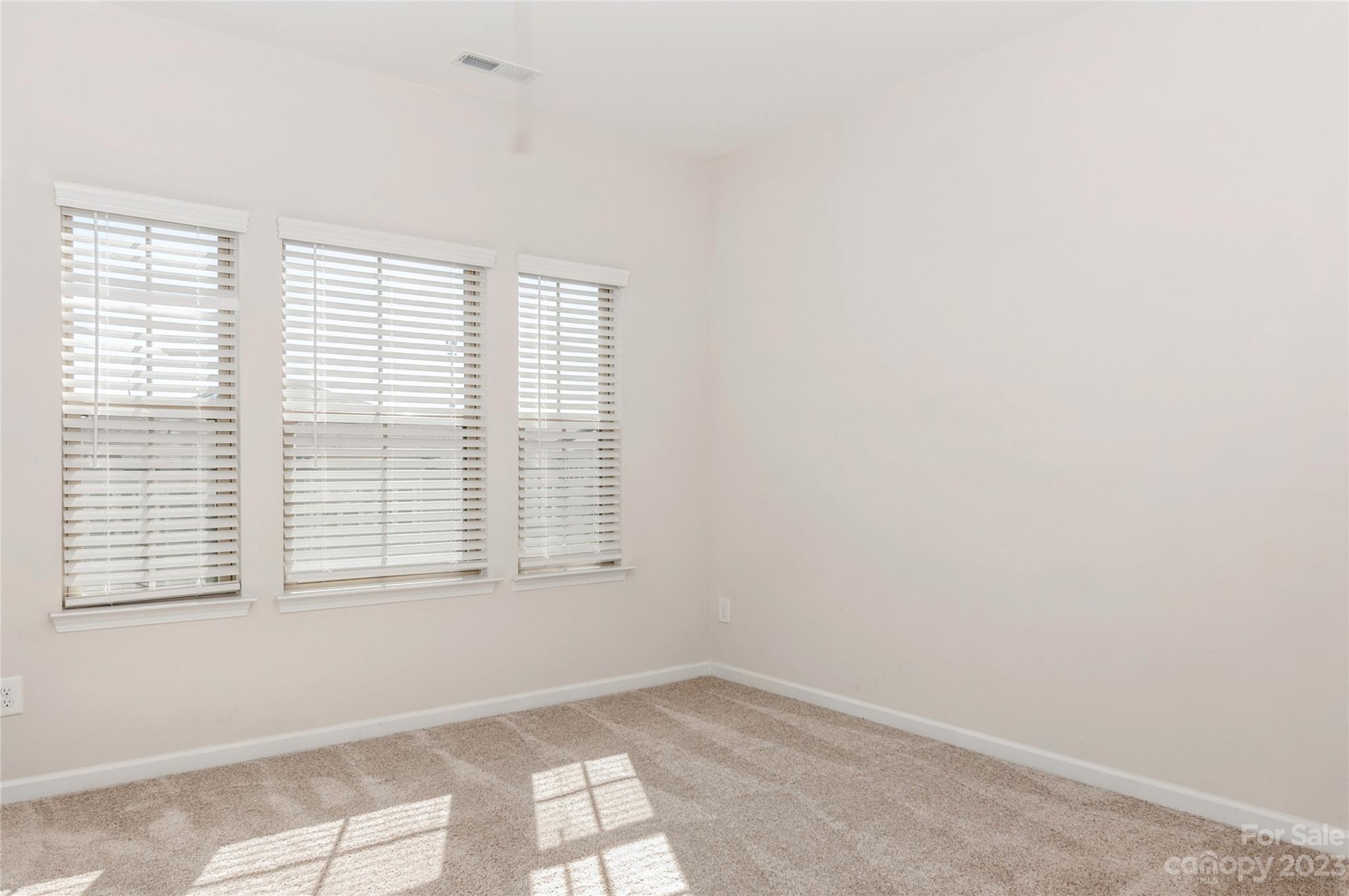 7848 Denmark Road Charlotte, NC 28273 - Photo 24 of 36 Gallery Image 24