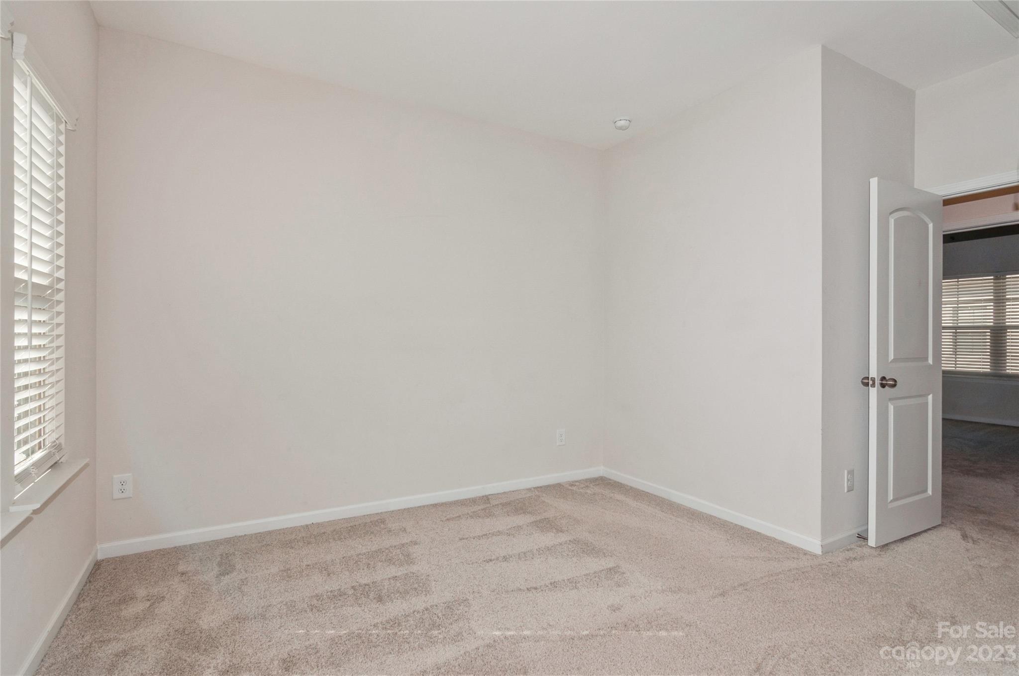 7848 Denmark Road Charlotte, NC 28273 - Photo 25 of 36 Gallery Image 25