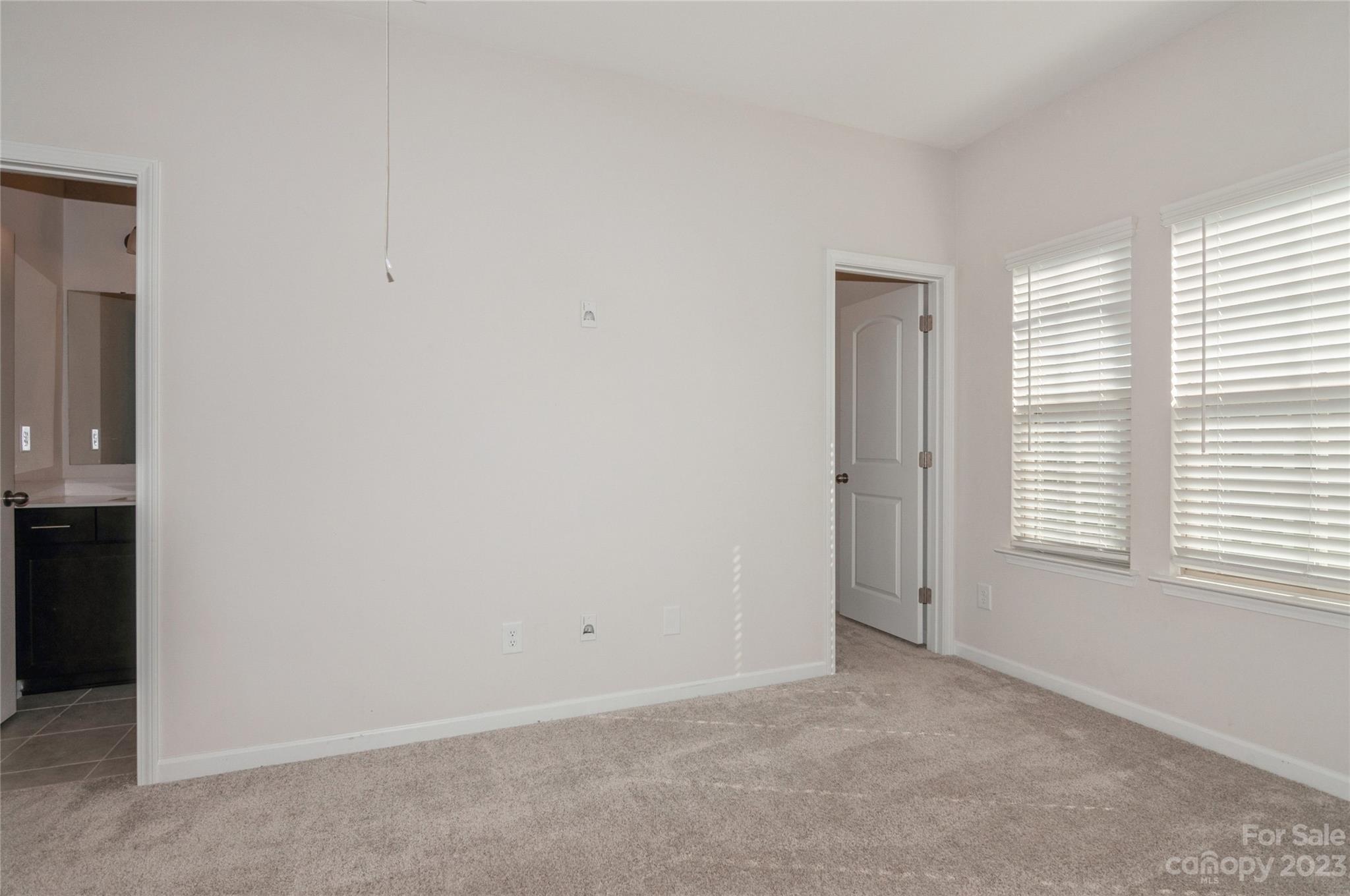 7848 Denmark Road Charlotte, NC 28273 - Photo 26 of 36 Gallery Image 26