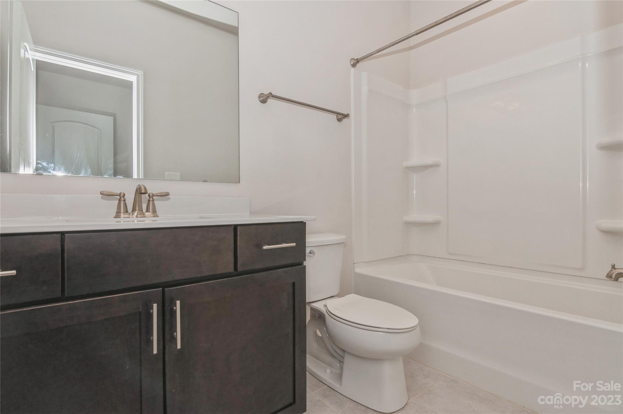 7848 Denmark Road Charlotte, NC 28273 - Photo 27 of 36 Gallery Image 27