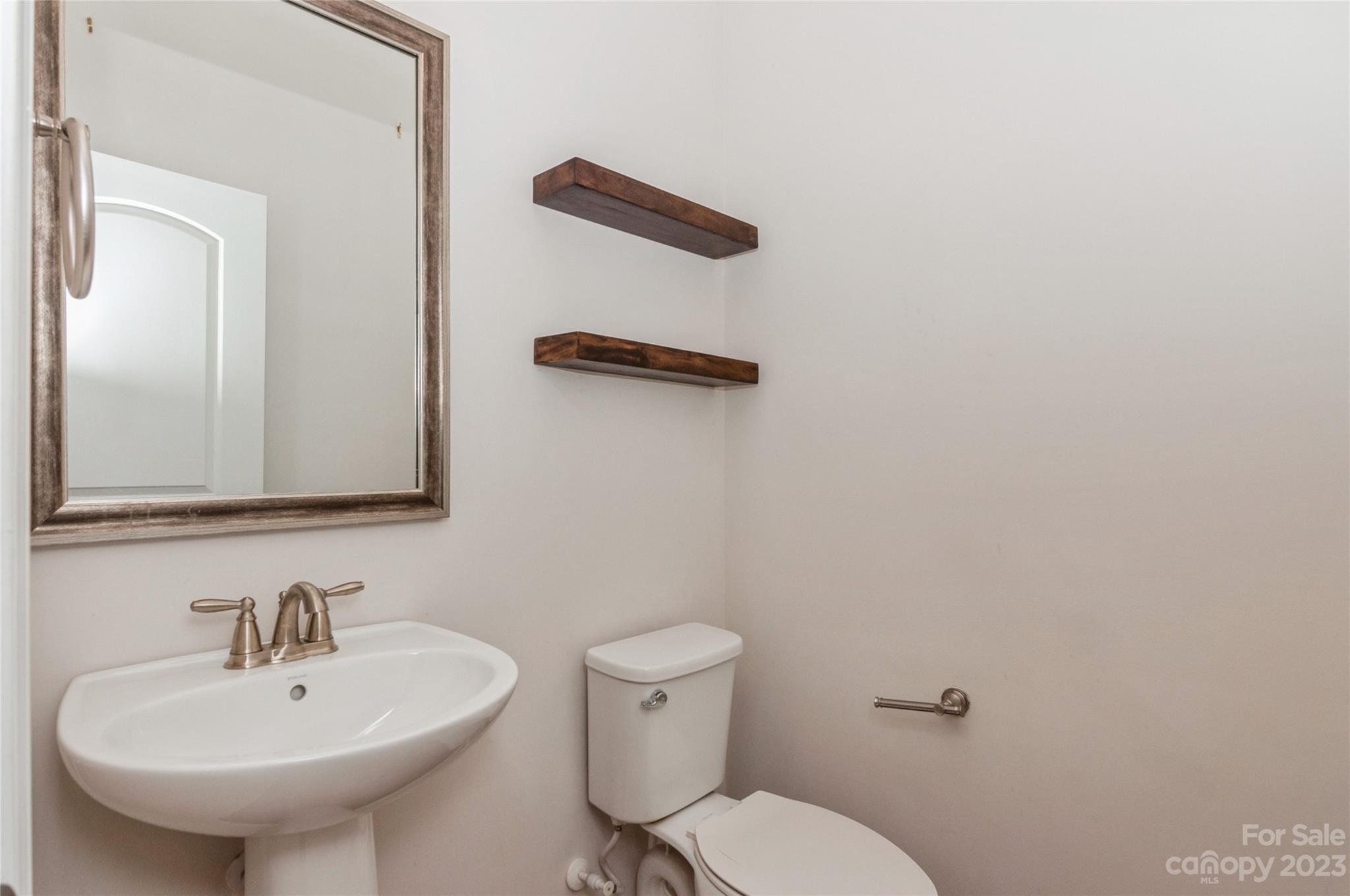 7848 Denmark Road Charlotte, NC 28273 - Photo 28 of 36 Gallery Image 28