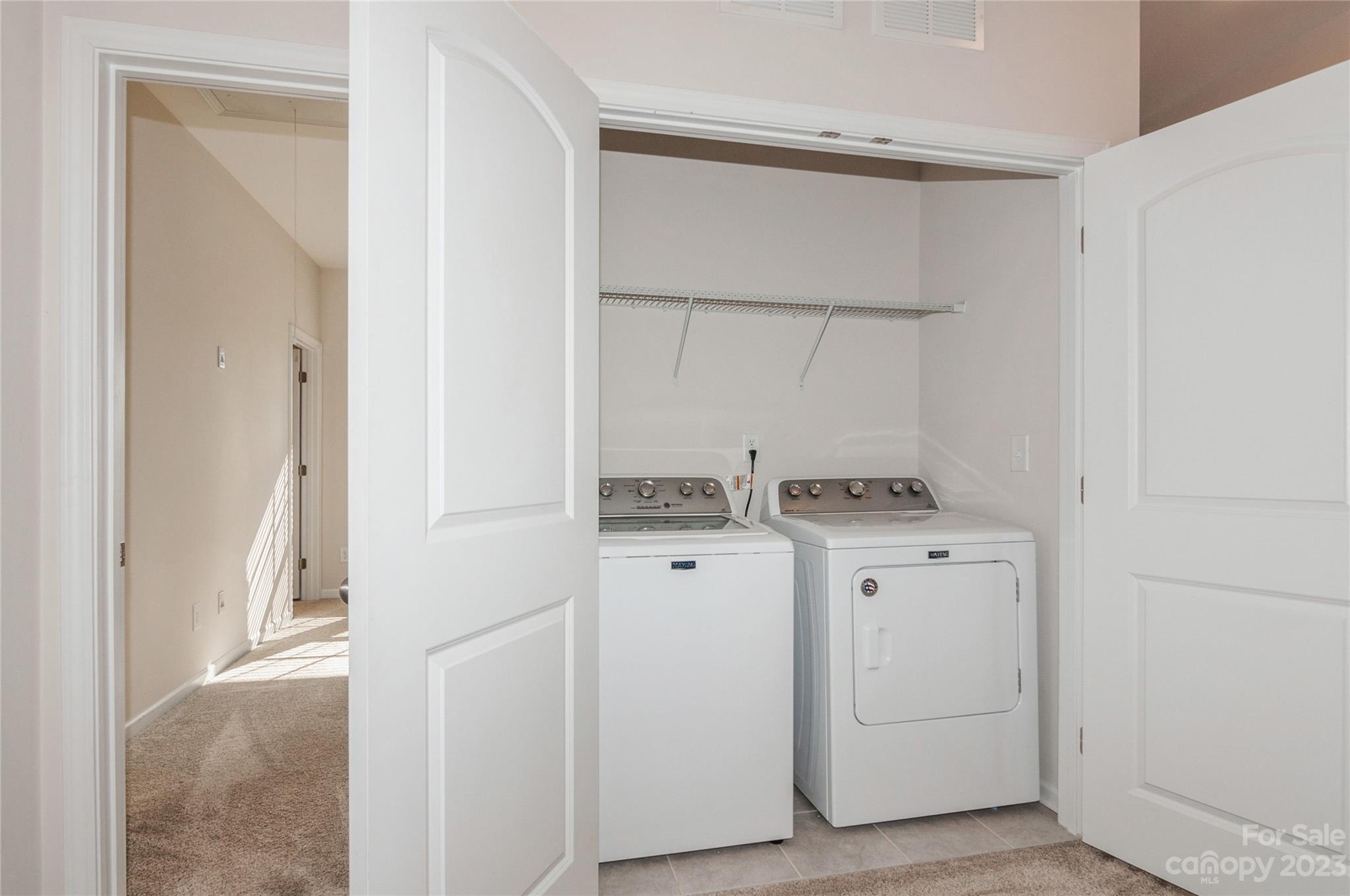 7848 Denmark Road Charlotte, NC 28273 - Photo 29 of 36 Gallery Image 29