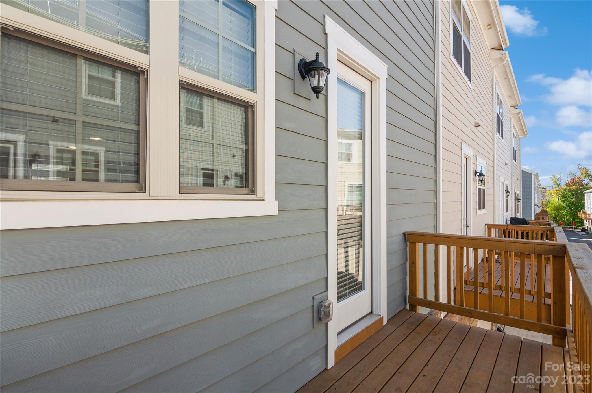 7848 Denmark Road Charlotte, NC 28273 - Photo 30 of 36 Gallery Image 30