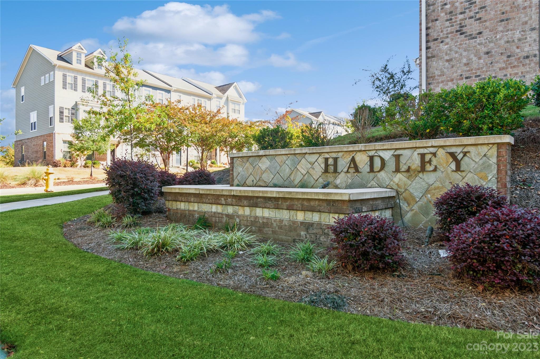 7848 Denmark Road Charlotte, NC 28273 - Photo 33 of 36 Gallery Image 33
