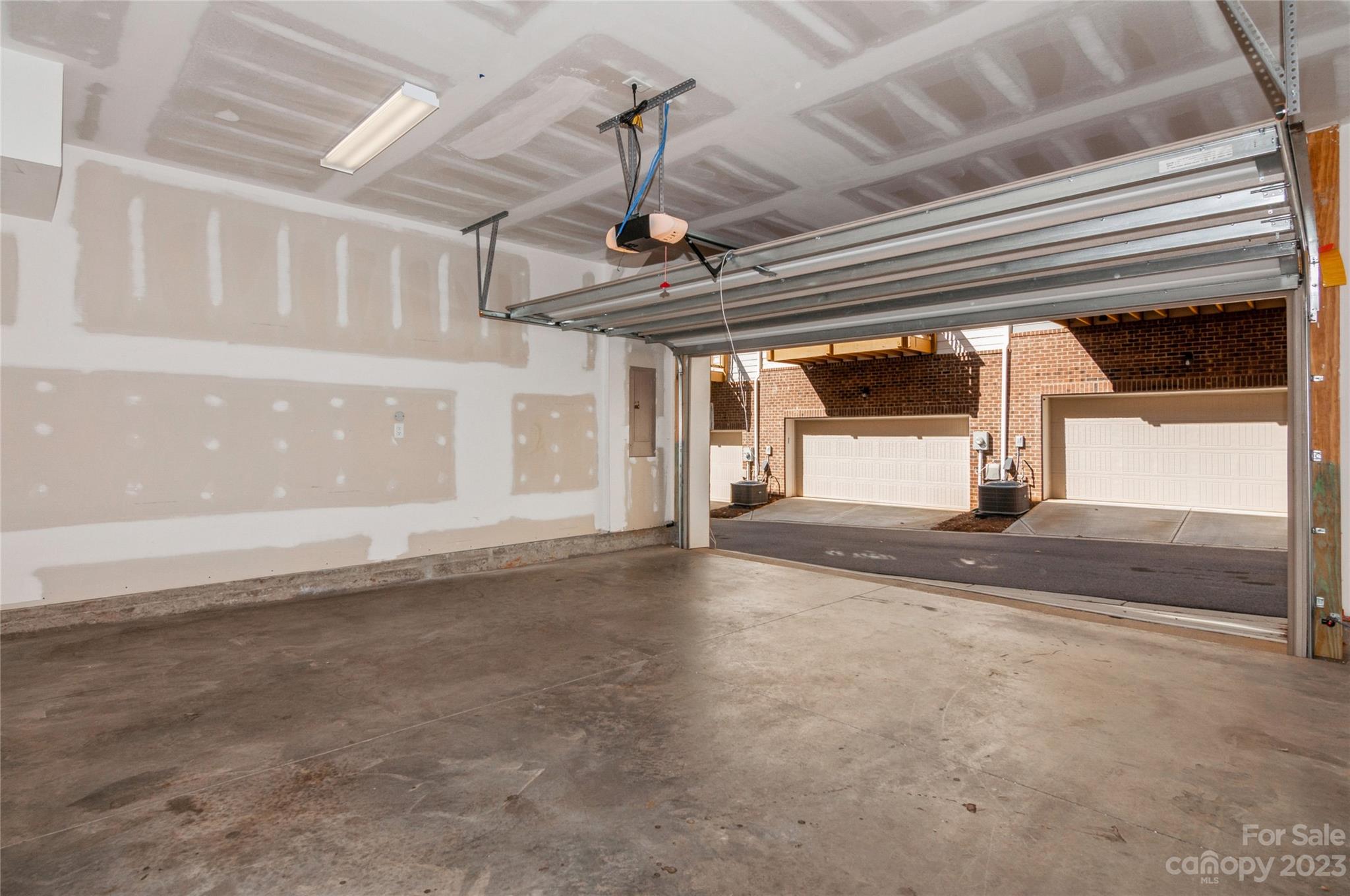 7848 Denmark Road Charlotte, NC 28273 - Photo 36 of 36 Gallery Image 36