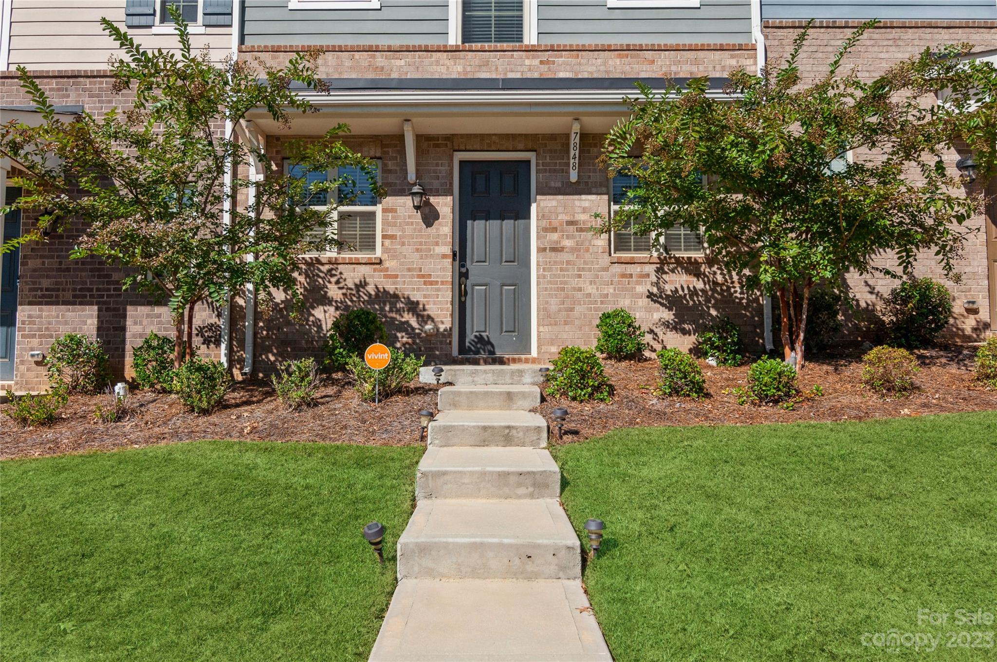7848 Denmark Road Charlotte, NC 28273 - Photo 4 of 36 Gallery Image 4