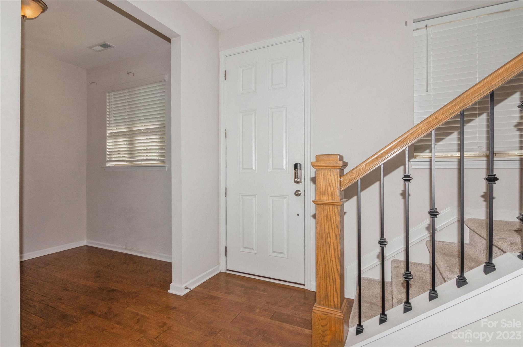 7848 Denmark Road Charlotte, NC 28273 - Photo 5 of 36 Gallery Image 5