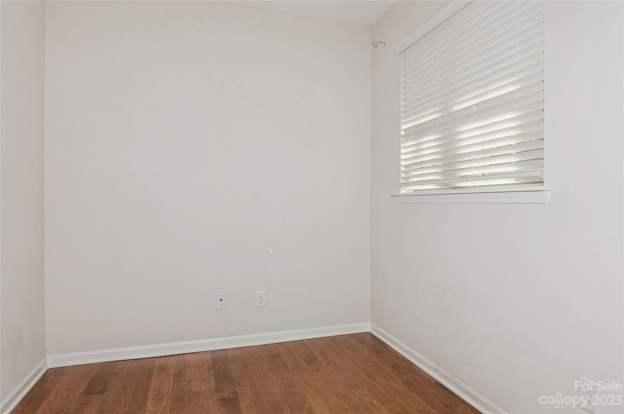 7848 Denmark Road Charlotte, NC 28273 - Photo 6 of 36 Gallery Image 6