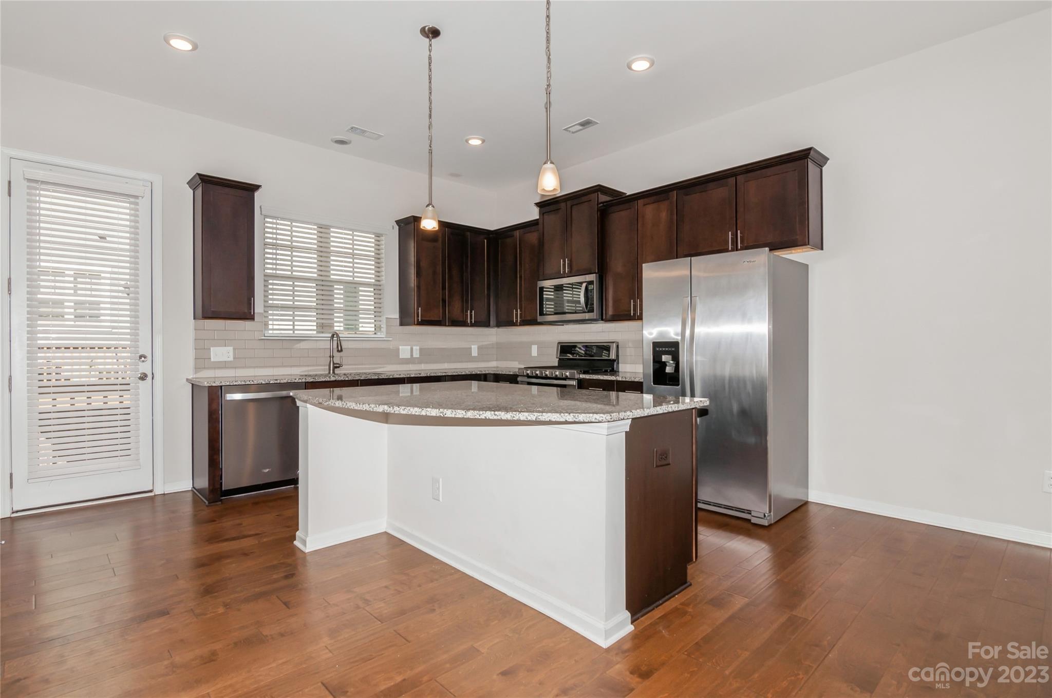 7848 Denmark Road Charlotte, NC 28273 - Photo 7 of 36 Gallery Image 7