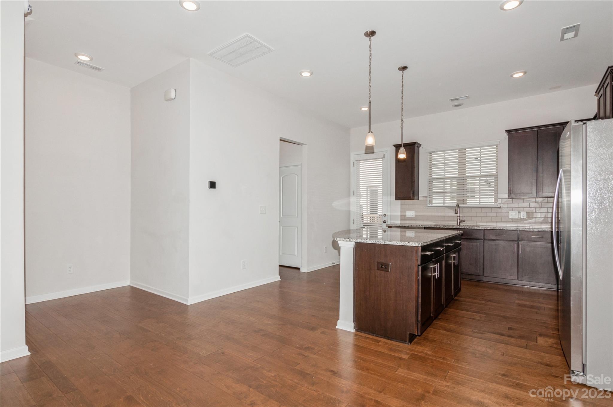 7848 Denmark Road Charlotte, NC 28273 - Photo 8 of 36 Gallery Image 8