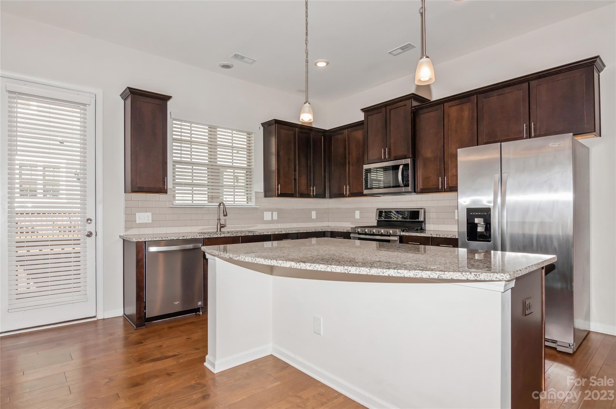 7848 Denmark Road Charlotte, NC 28273 - Photo 9 of 36 Gallery Image 9