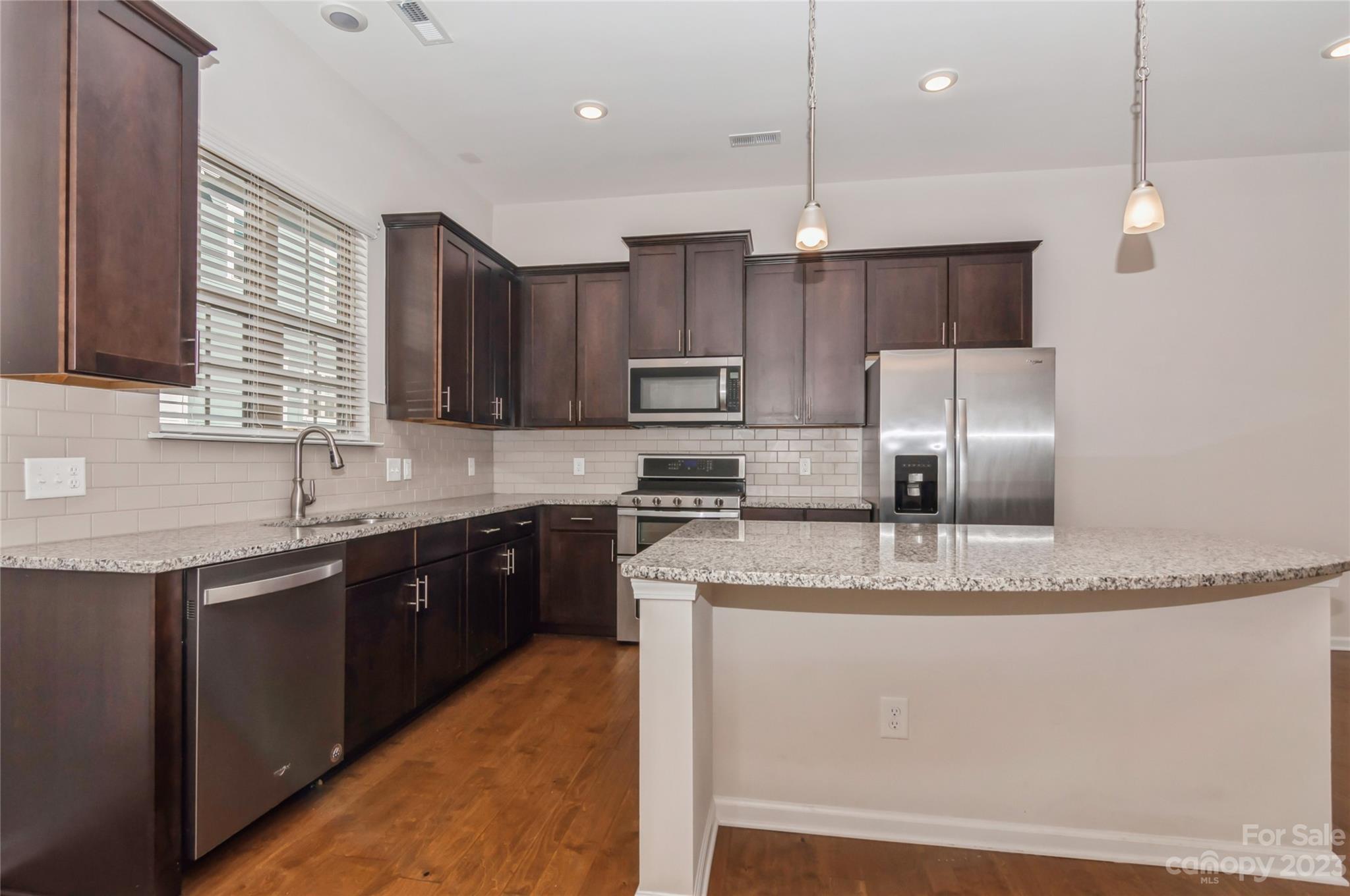 7848 Denmark Road Charlotte, NC 28273 - Photo 10 of 36 Gallery Image 10