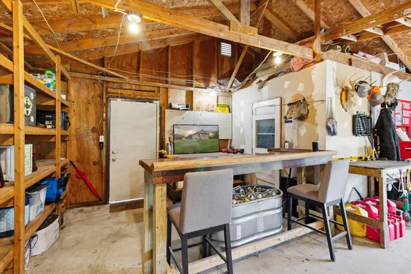 $225,000 | 4154 West Carpenter Road, Flint, MI 48504