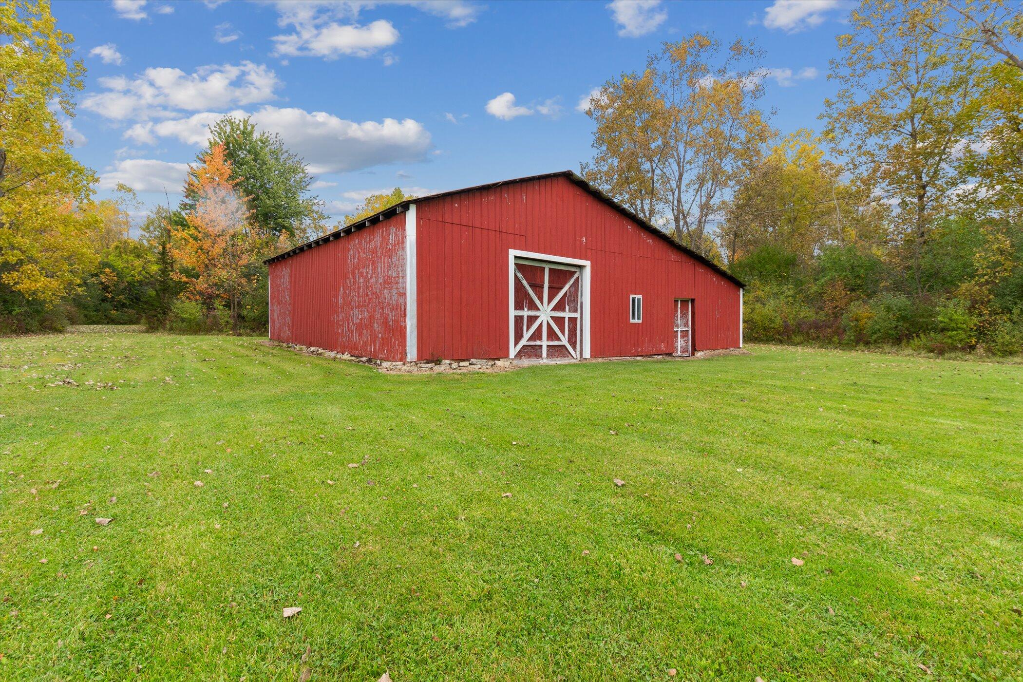 4154 West Carpenter Road Flint, MI 48504 - Photo 20 of 66 49-4154-W-Carpenter-Rd-Flint-MI-48504-Wi