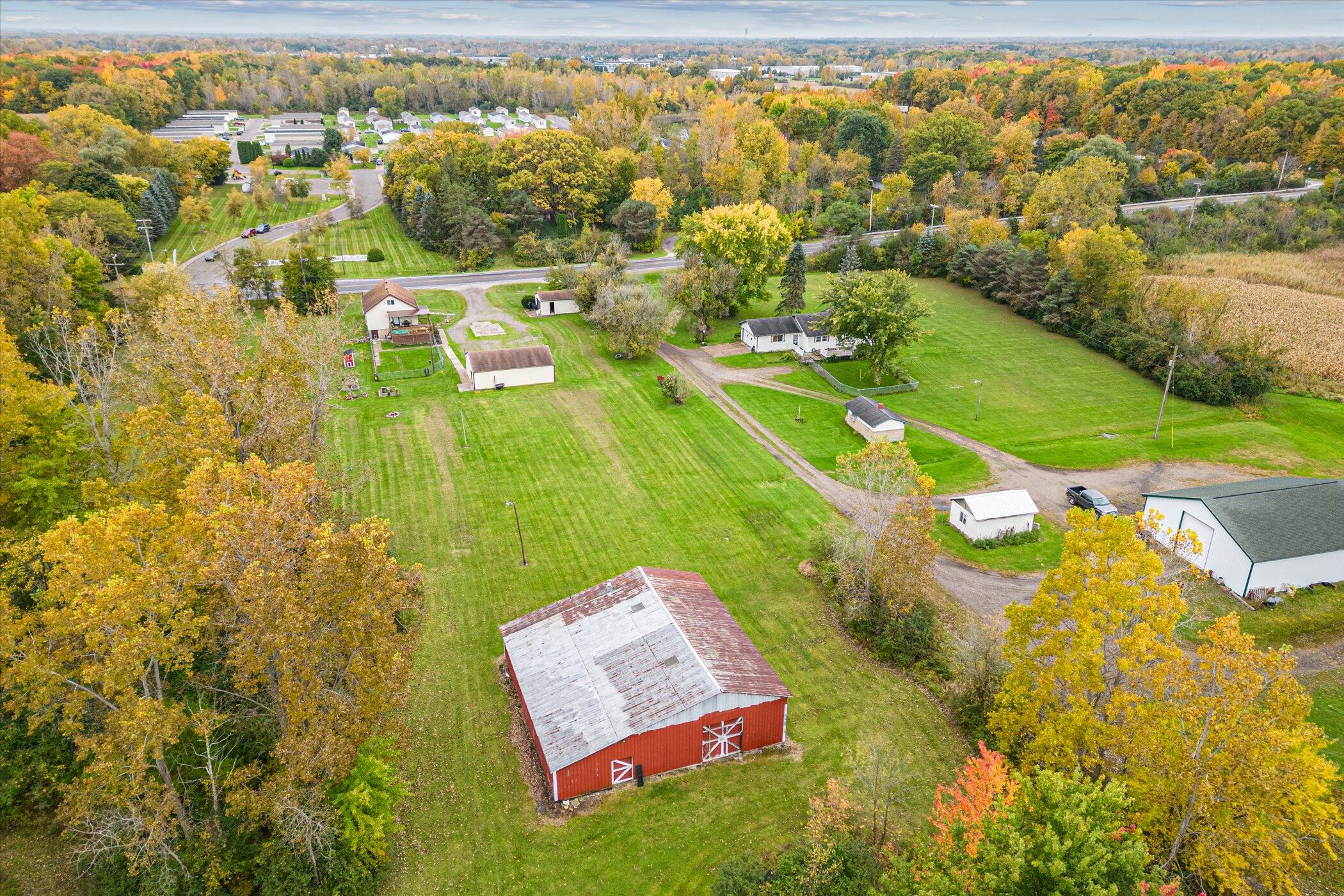 4154 West Carpenter Road Flint, MI 48504 - Photo 21 of 66 62-4154-W-Carpenter-Rd-Flint-MI-48504-Wi