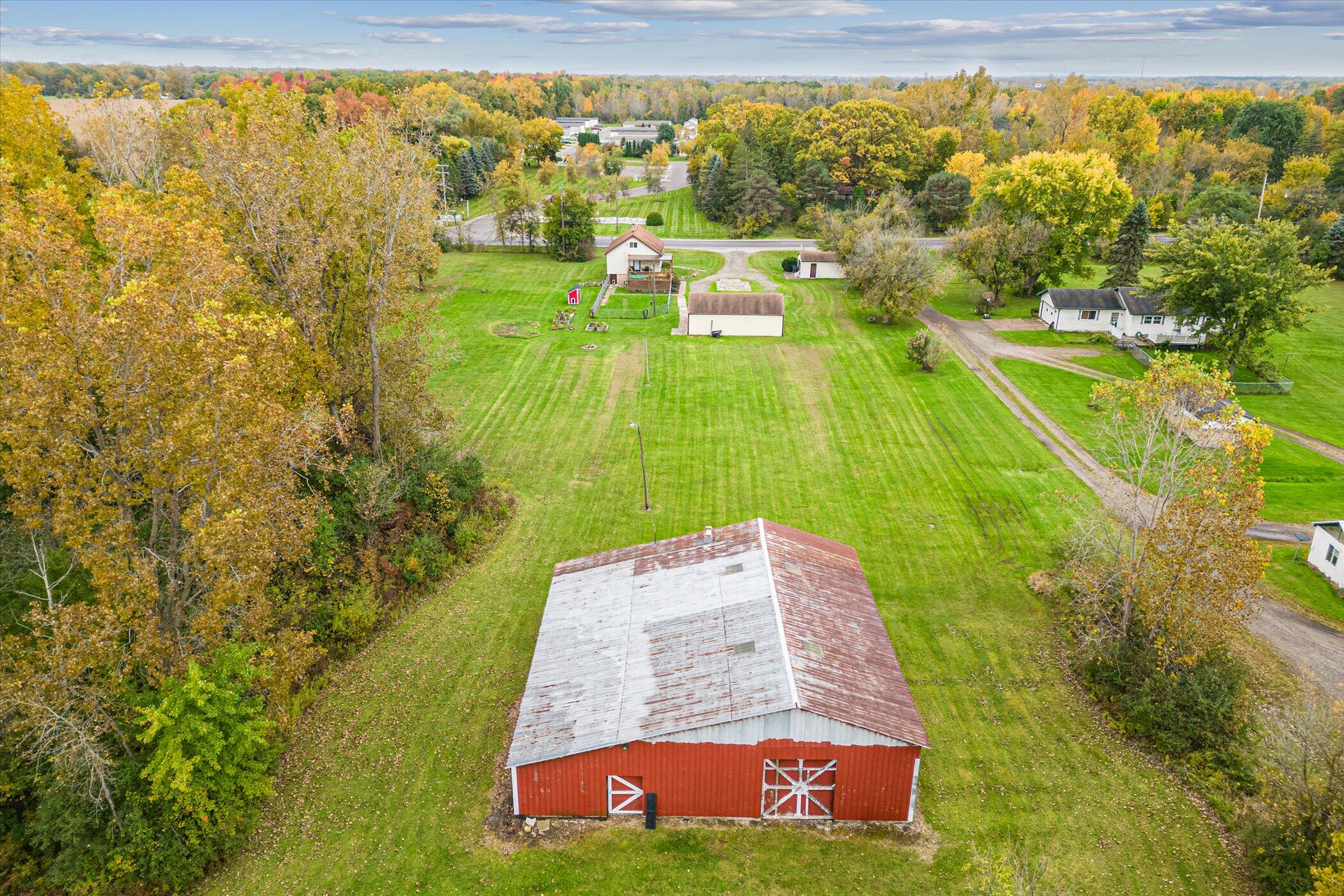 4154 West Carpenter Road Flint, MI 48504 - Photo 22 of 66 63-4154-W-Carpenter-Rd-Flint-MI-48504-Wi