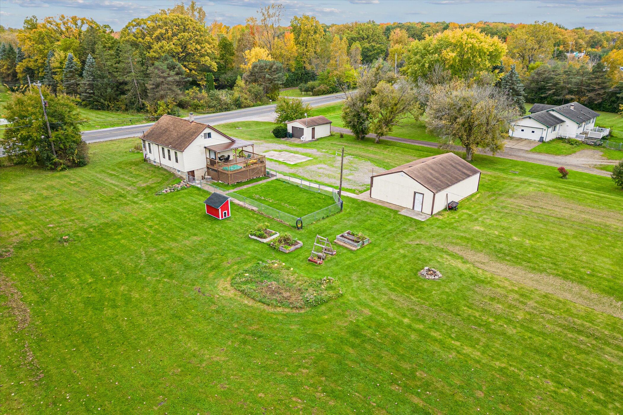 4154 West Carpenter Road Flint, MI 48504 - Photo 23 of 66 64-4154-W-Carpenter-Rd-Flint-MI-48504-Wi