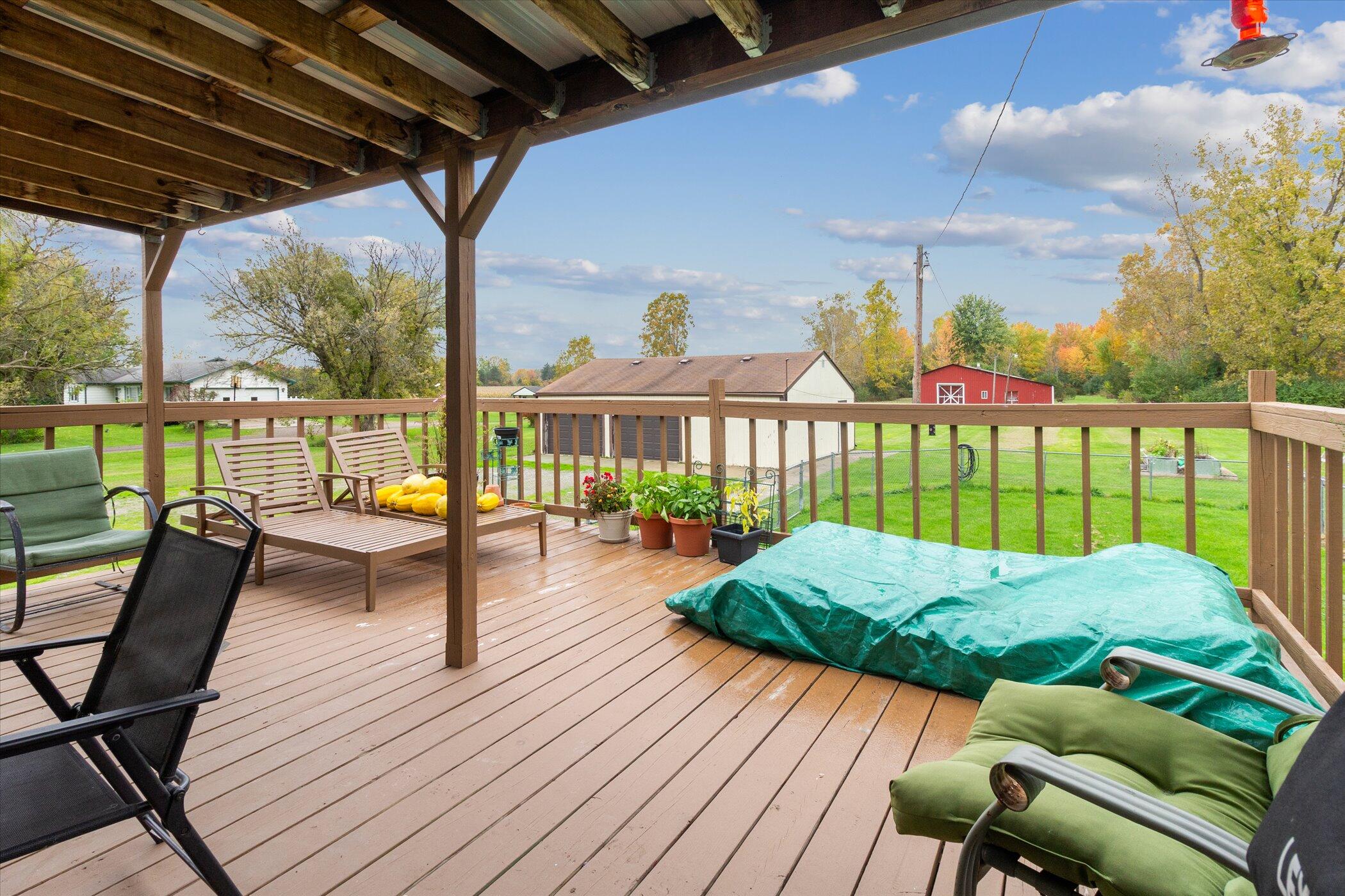 4154 West Carpenter Road Flint, MI 48504 - Photo 25 of 66 45-4154-W-Carpenter-Rd-Flint-MI-48504-Wi