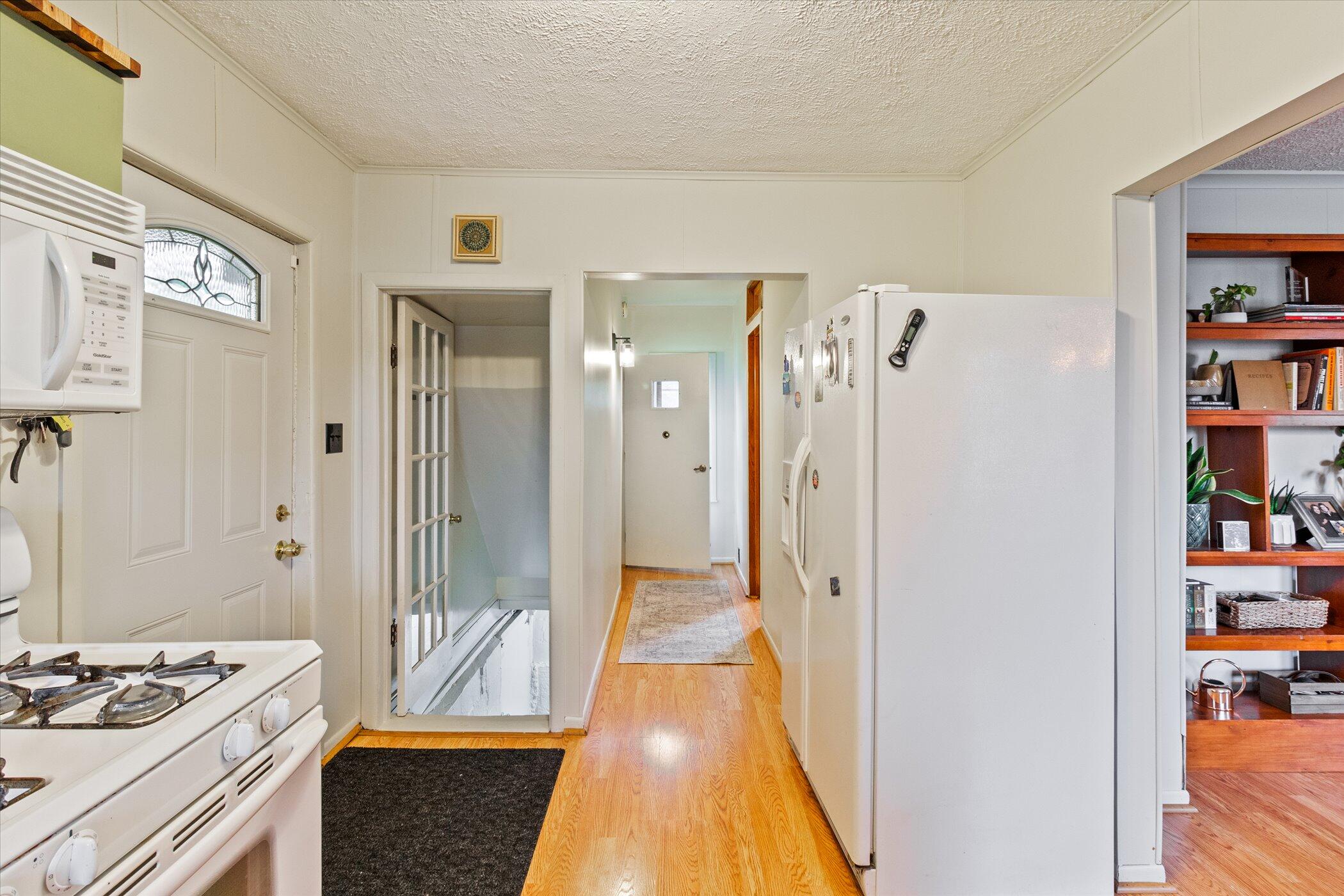 4154 West Carpenter Road Flint, MI 48504 - Photo 28 of 66 16-4154-W-Carpenter-Rd-Flint-MI-48504-Wi