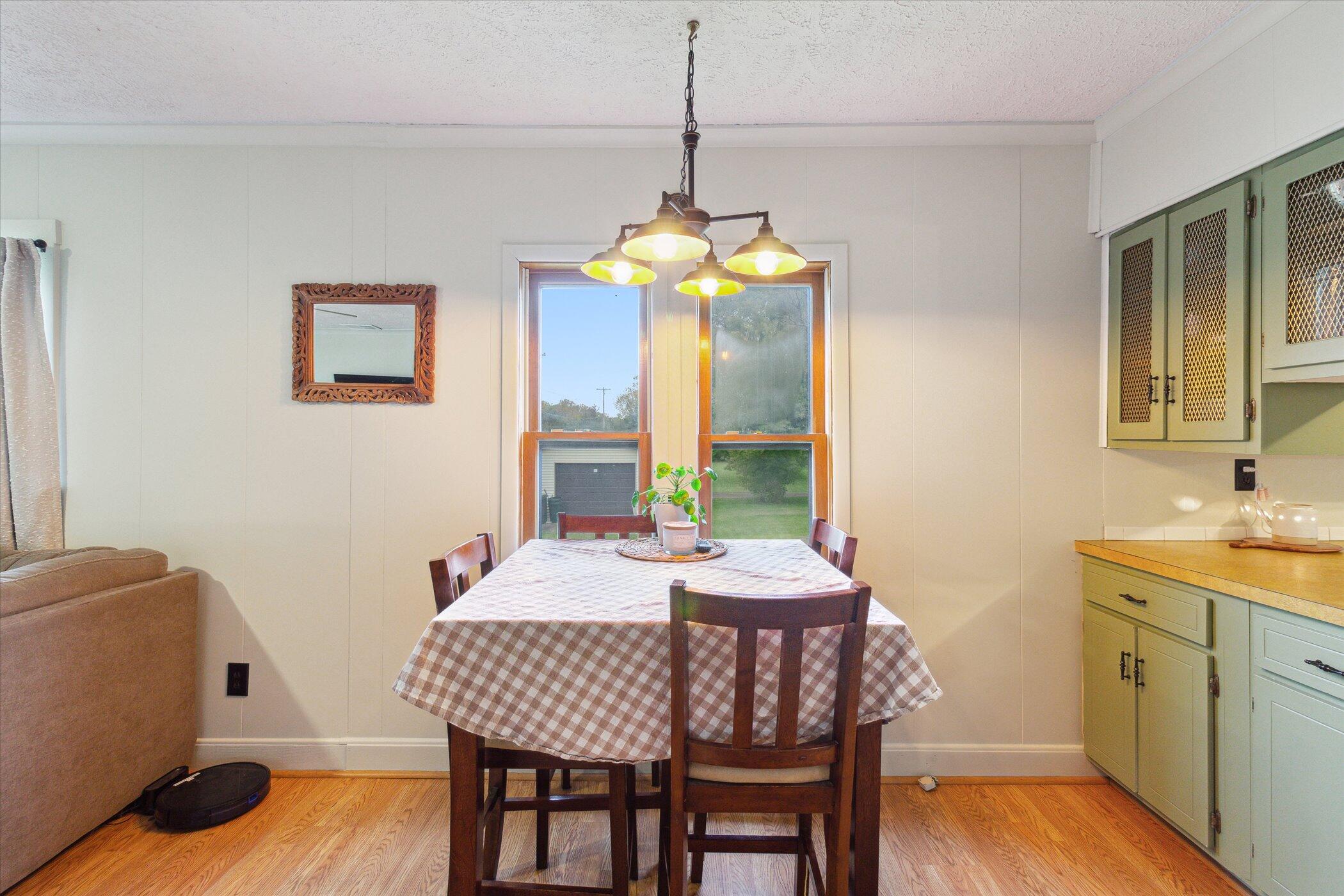 4154 West Carpenter Road Flint, MI 48504 - Photo 33 of 66 13-4154-W-Carpenter-Rd-Flint-MI-48504-Wi