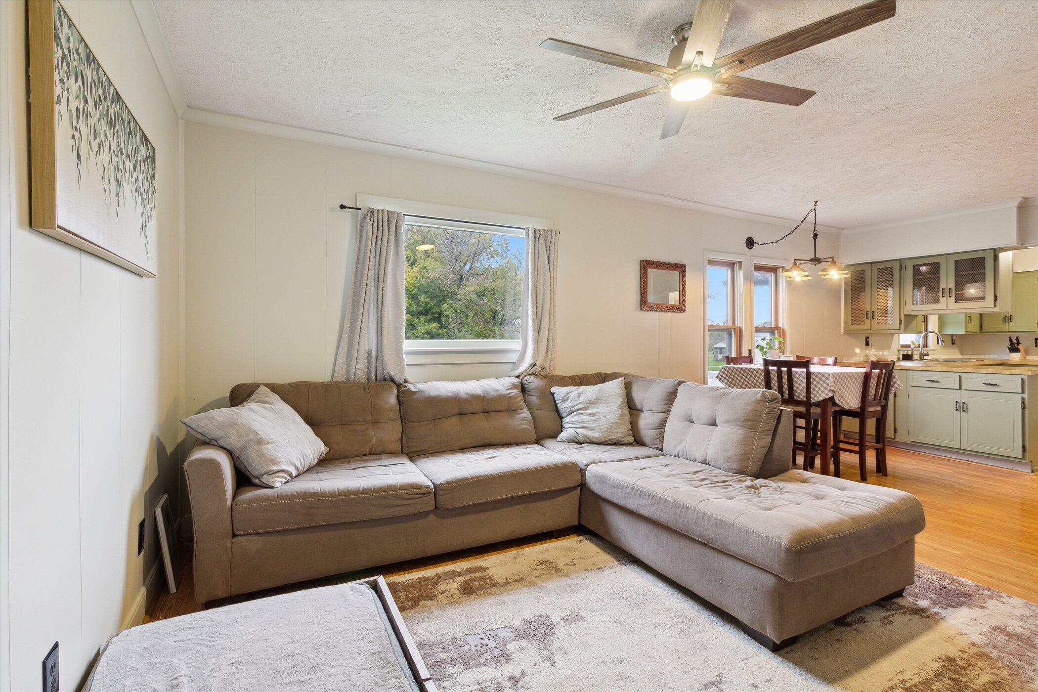 4154 West Carpenter Road Flint, MI 48504 - Photo 36 of 66 09-4154-W-Carpenter-Rd-Flint-MI-48504-Wi