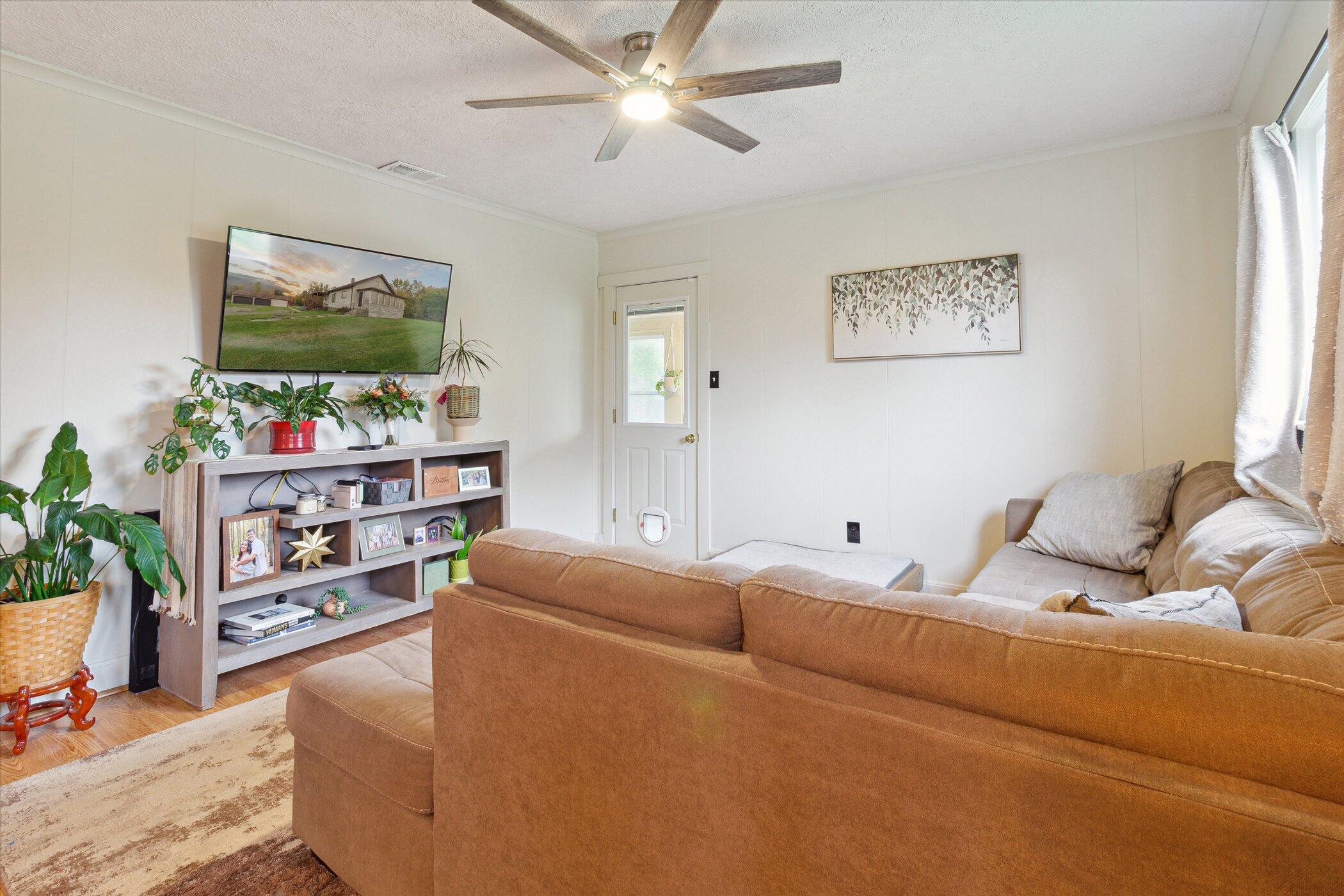 4154 West Carpenter Road Flint, MI 48504 - Photo 37 of 66 11-4154-W-Carpenter-Rd-Flint-MI-48504-Wi