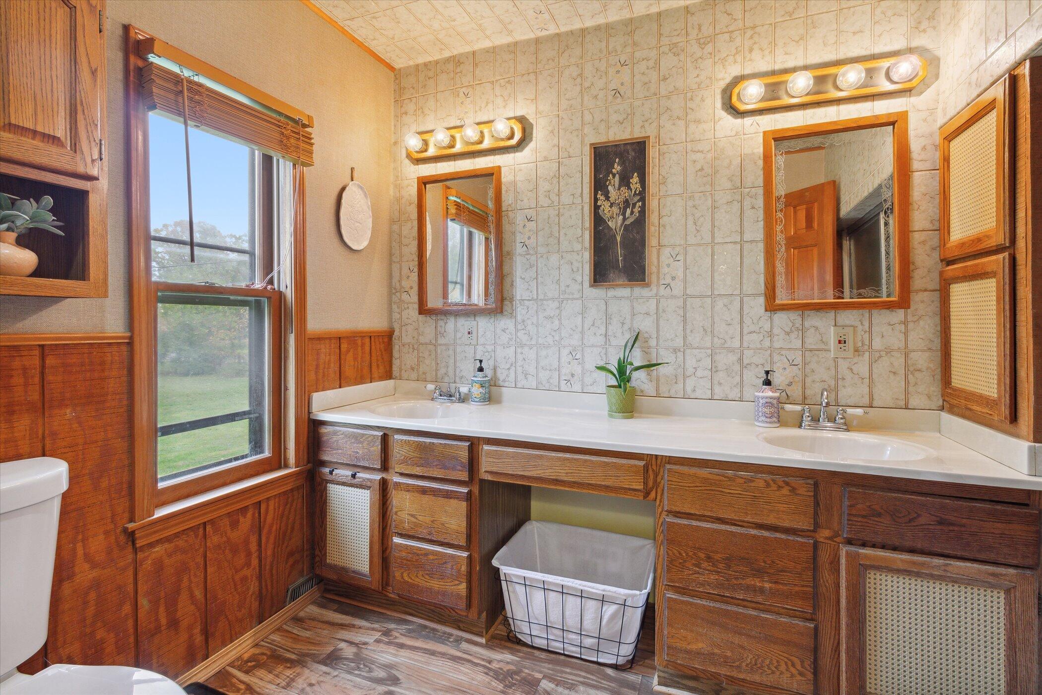 4154 West Carpenter Road Flint, MI 48504 - Photo 39 of 66 25-4154-W-Carpenter-Rd-Flint-MI-48504-Wi