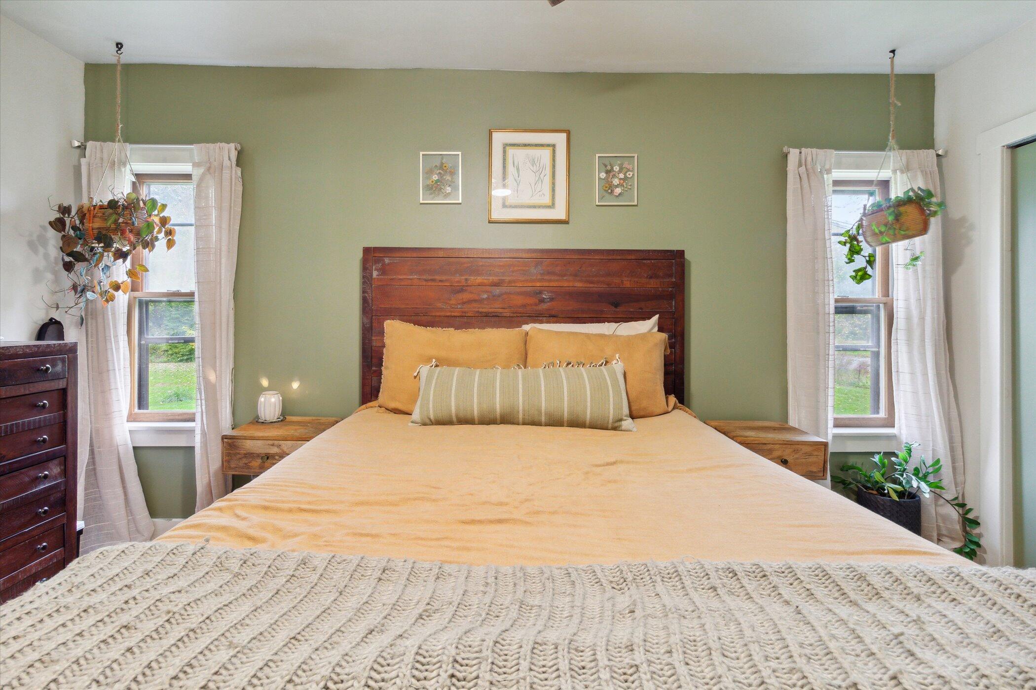 4154 West Carpenter Road Flint, MI 48504 - Photo 41 of 66 24-4154-W-Carpenter-Rd-Flint-MI-48504-Wi