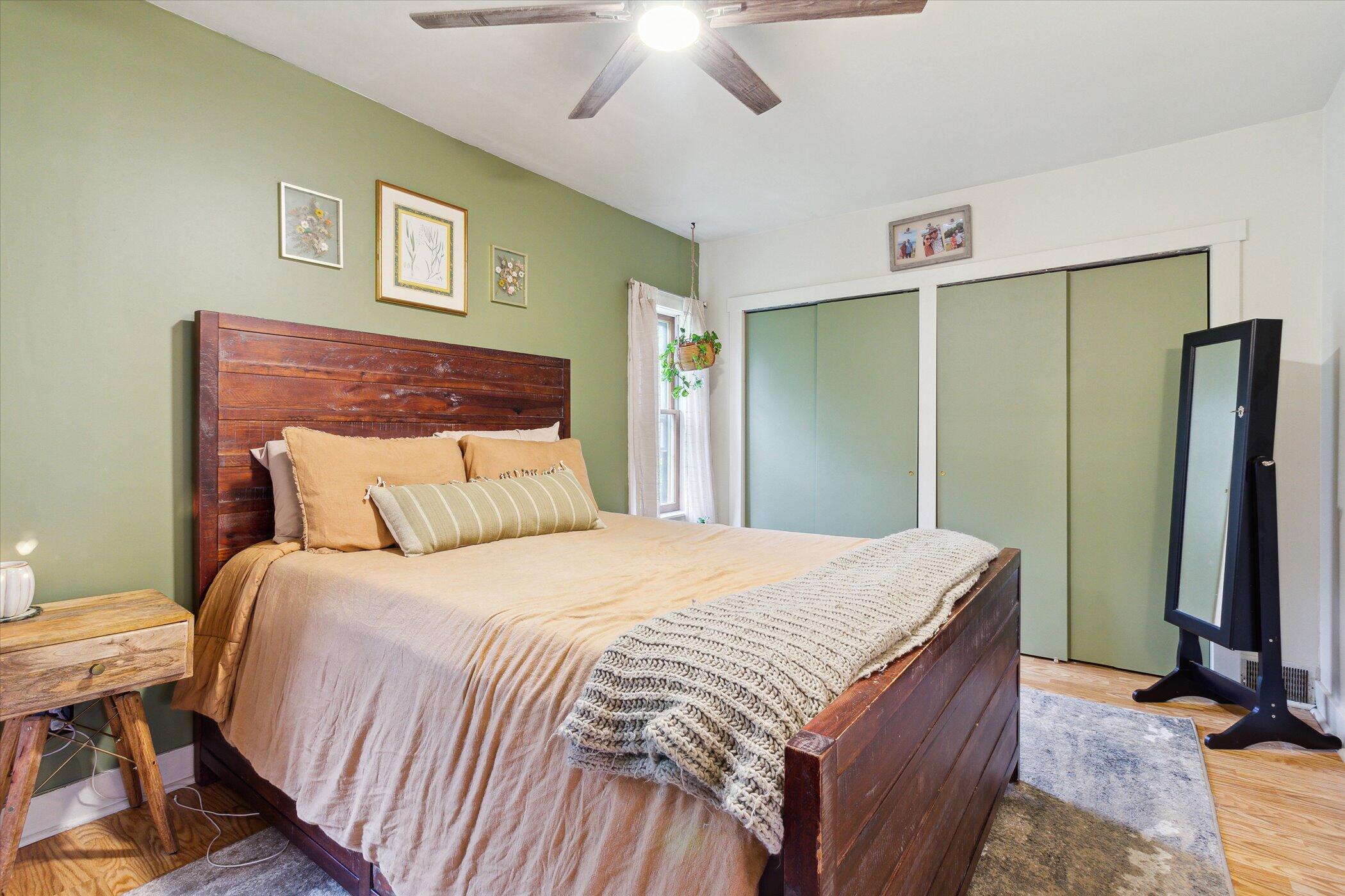 4154 West Carpenter Road Flint, MI 48504 - Photo 42 of 66 22-4154-W-Carpenter-Rd-Flint-MI-48504-Wi