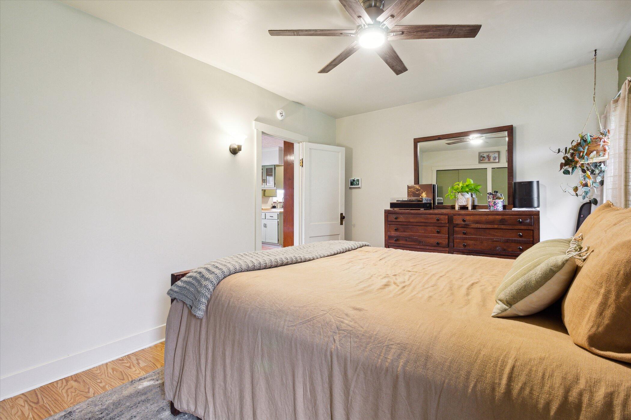 4154 West Carpenter Road Flint, MI 48504 - Photo 43 of 66 23-4154-W-Carpenter-Rd-Flint-MI-48504-Wi